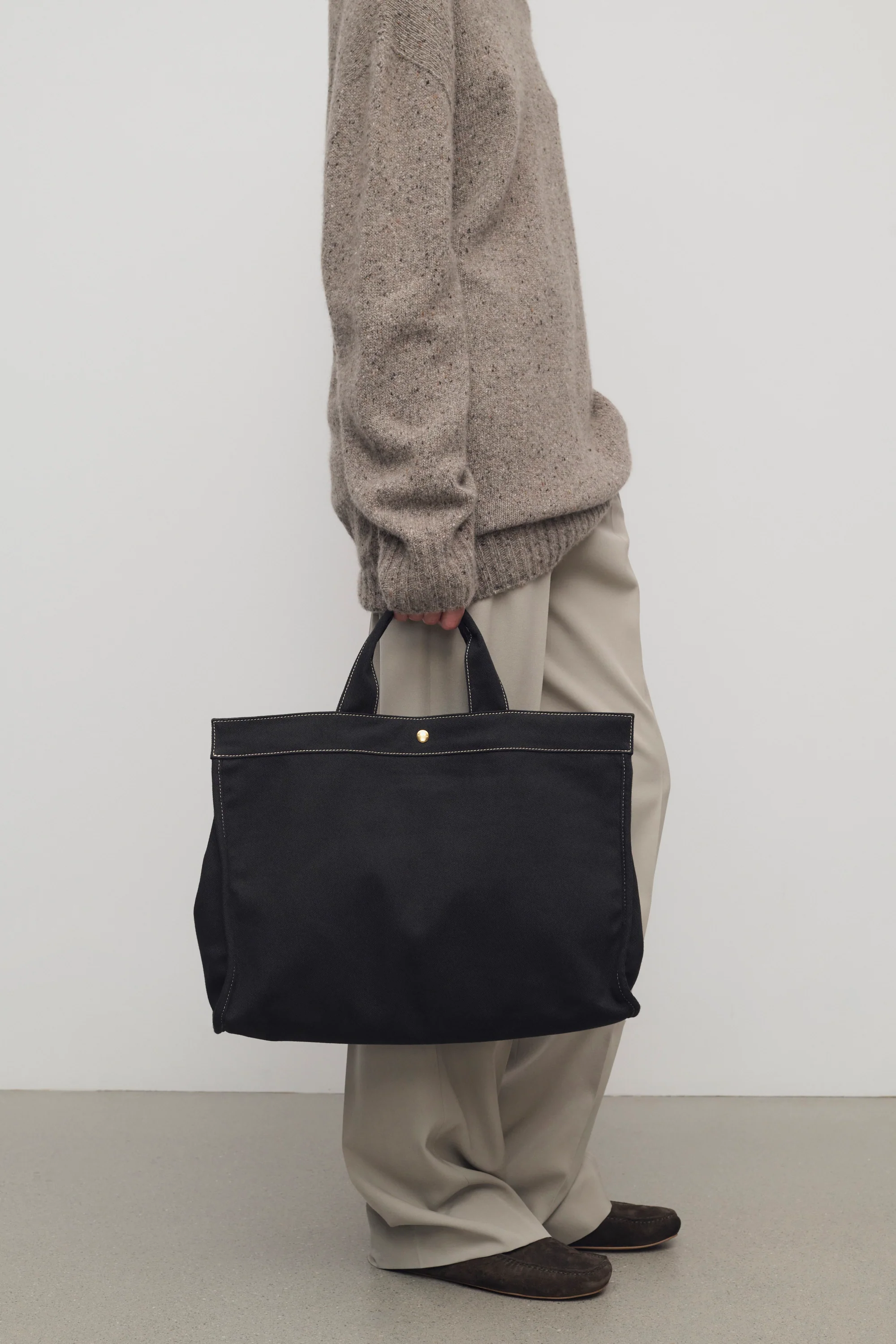 Sisal Shopper - Image 4