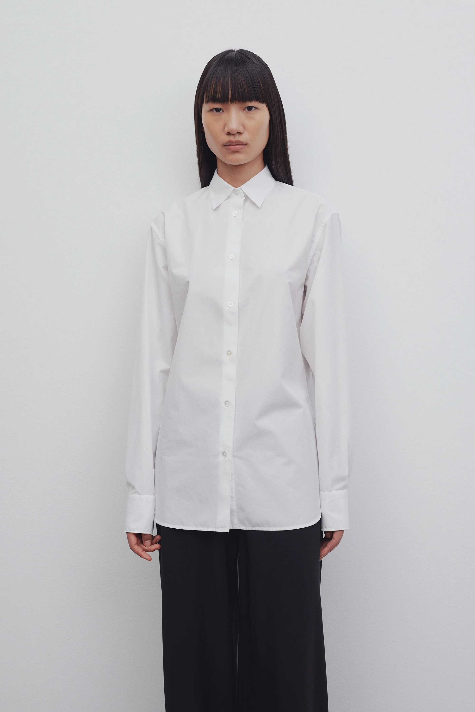 Sisilia Shirt - Image 3