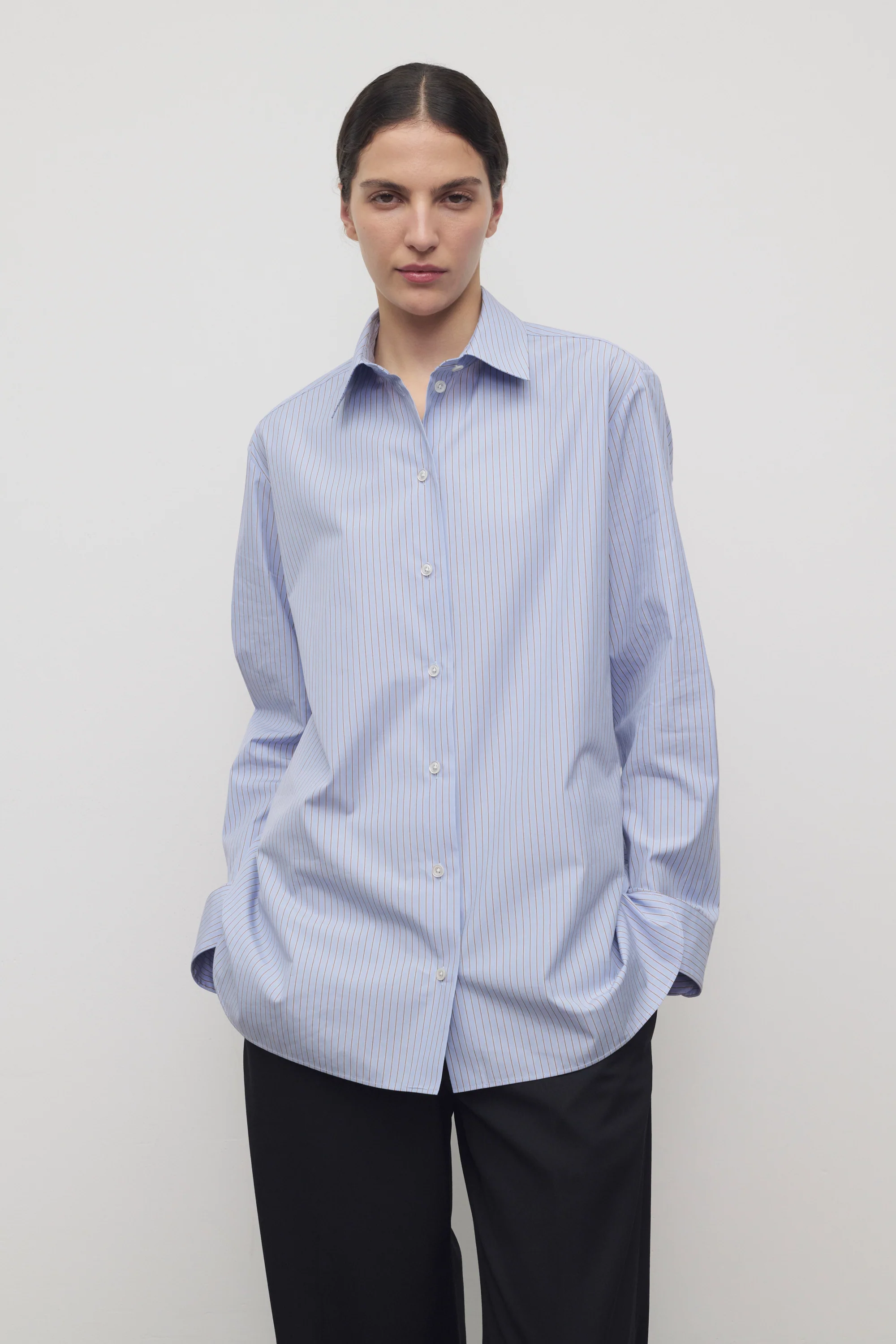 Sisilia Shirt - Image 3