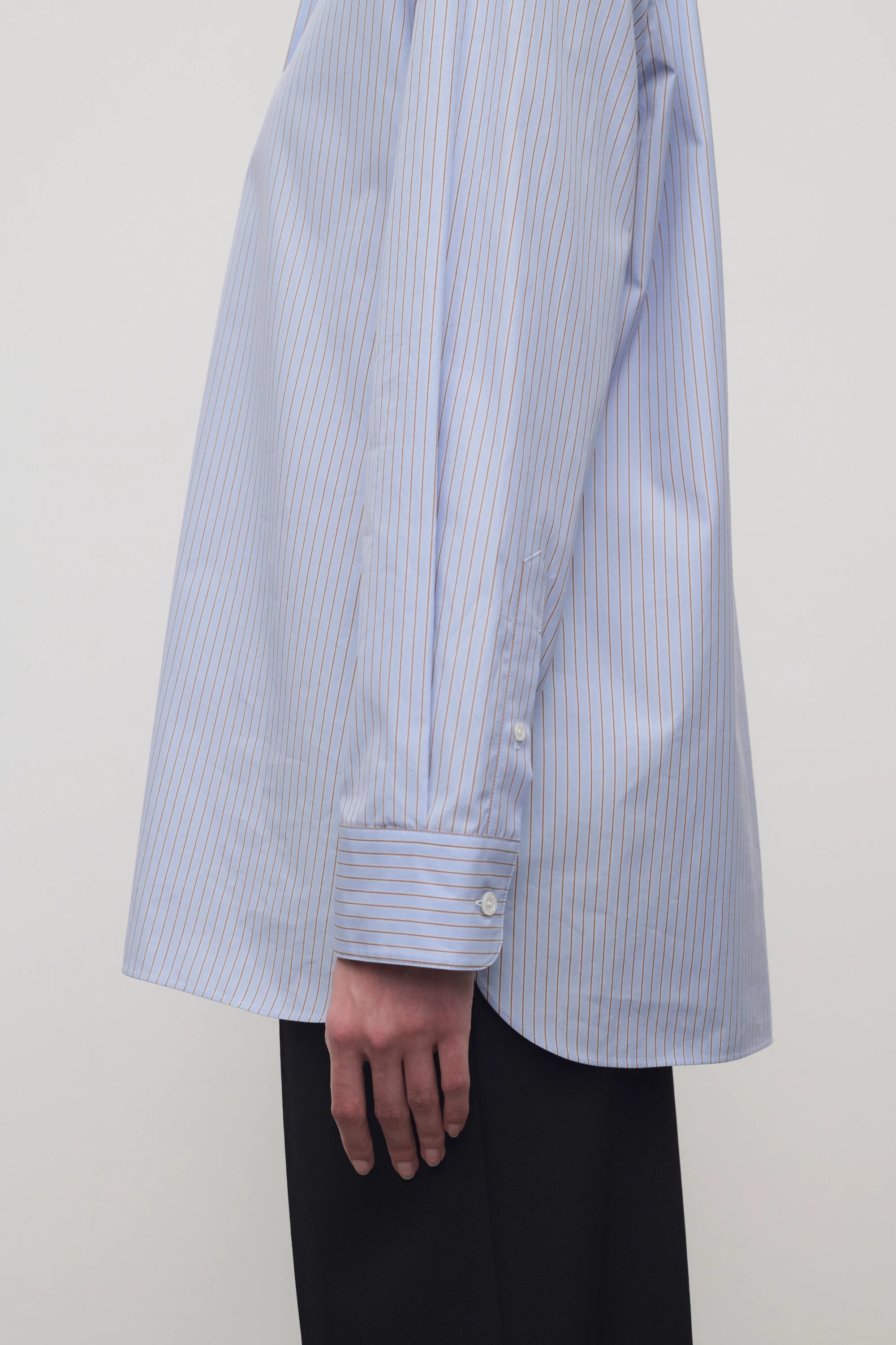 Sisilia Shirt - Image 6