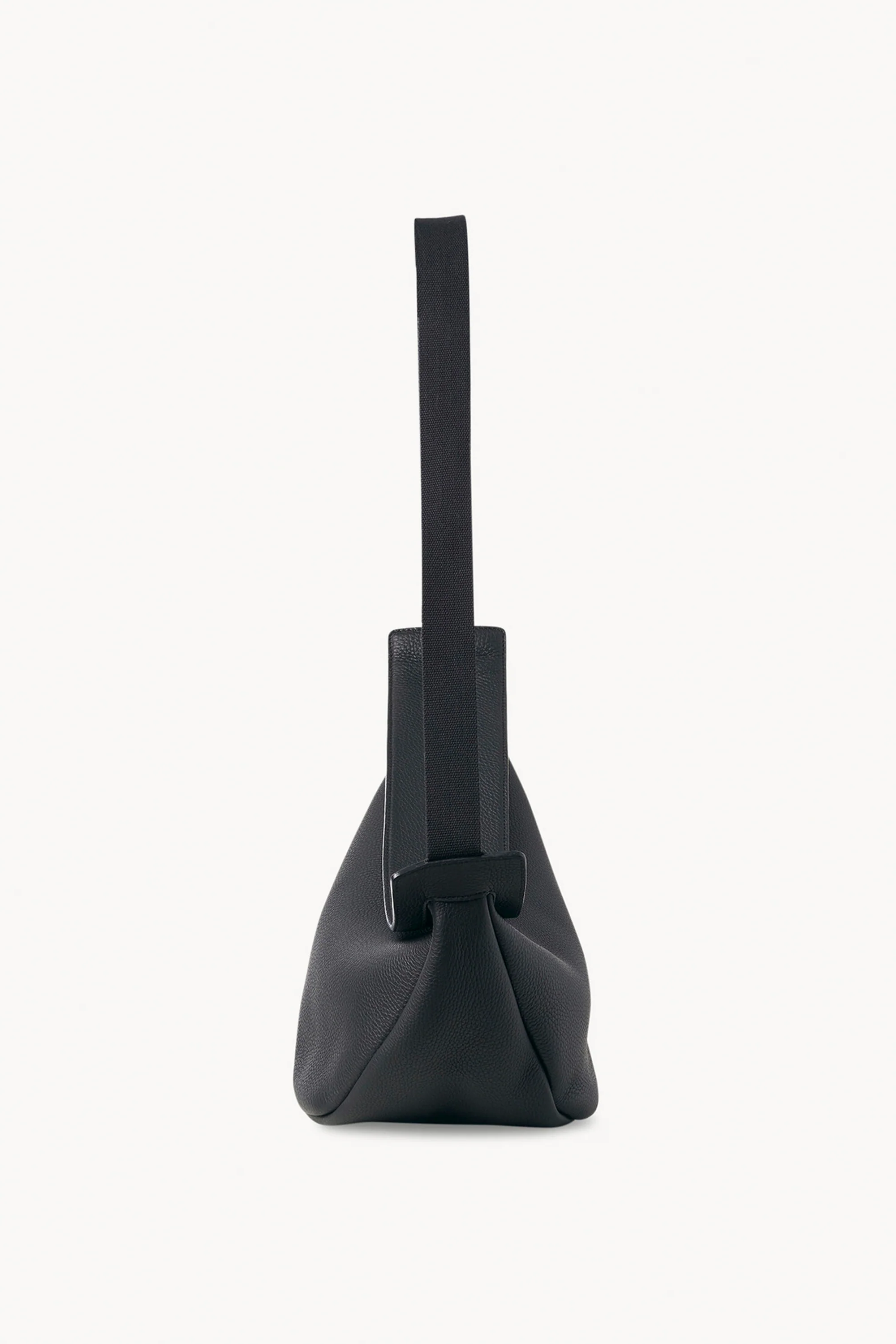 Large Slouchy Banana Bag - Image 3