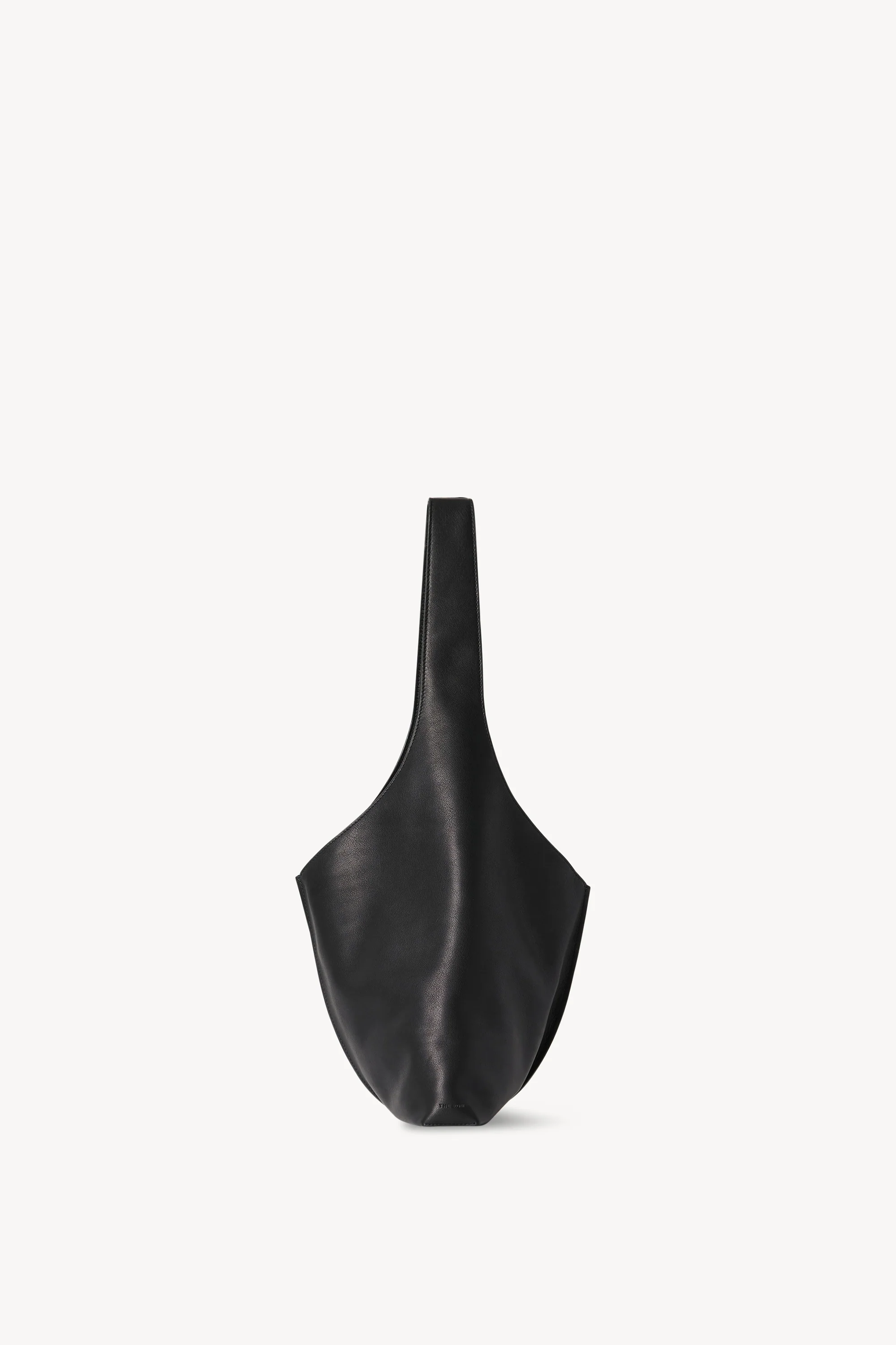 Small Bindle Stitch Bag - Image 3