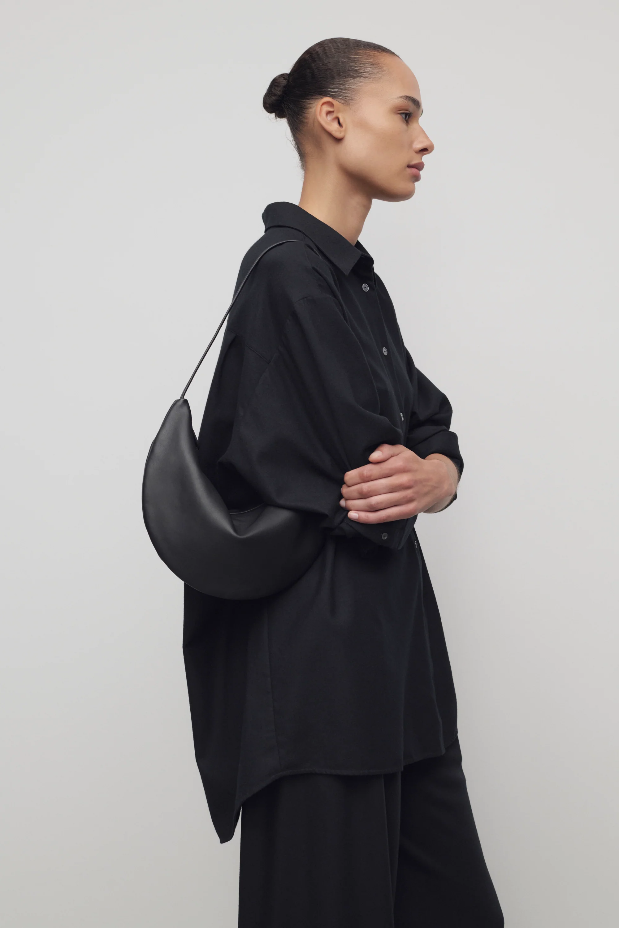 Small Izzy Bag - Image 4