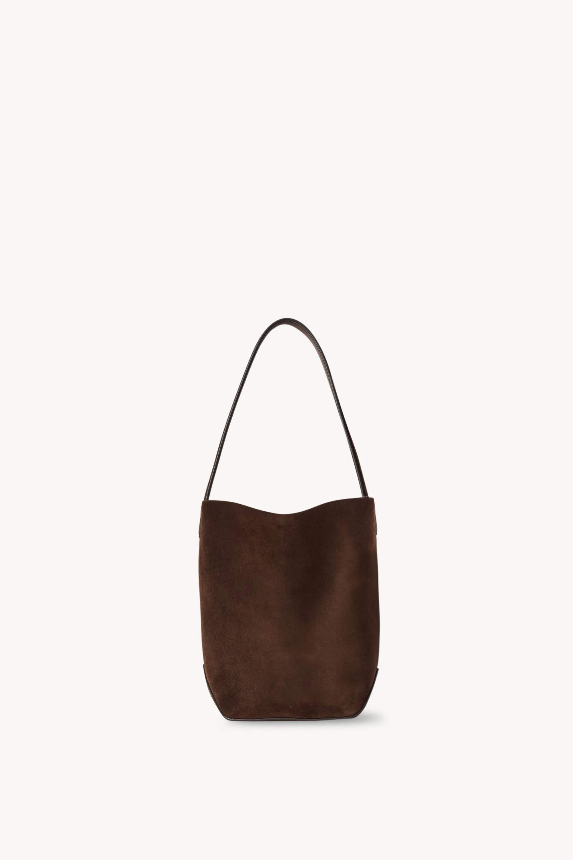 BAGS - New Arrivals