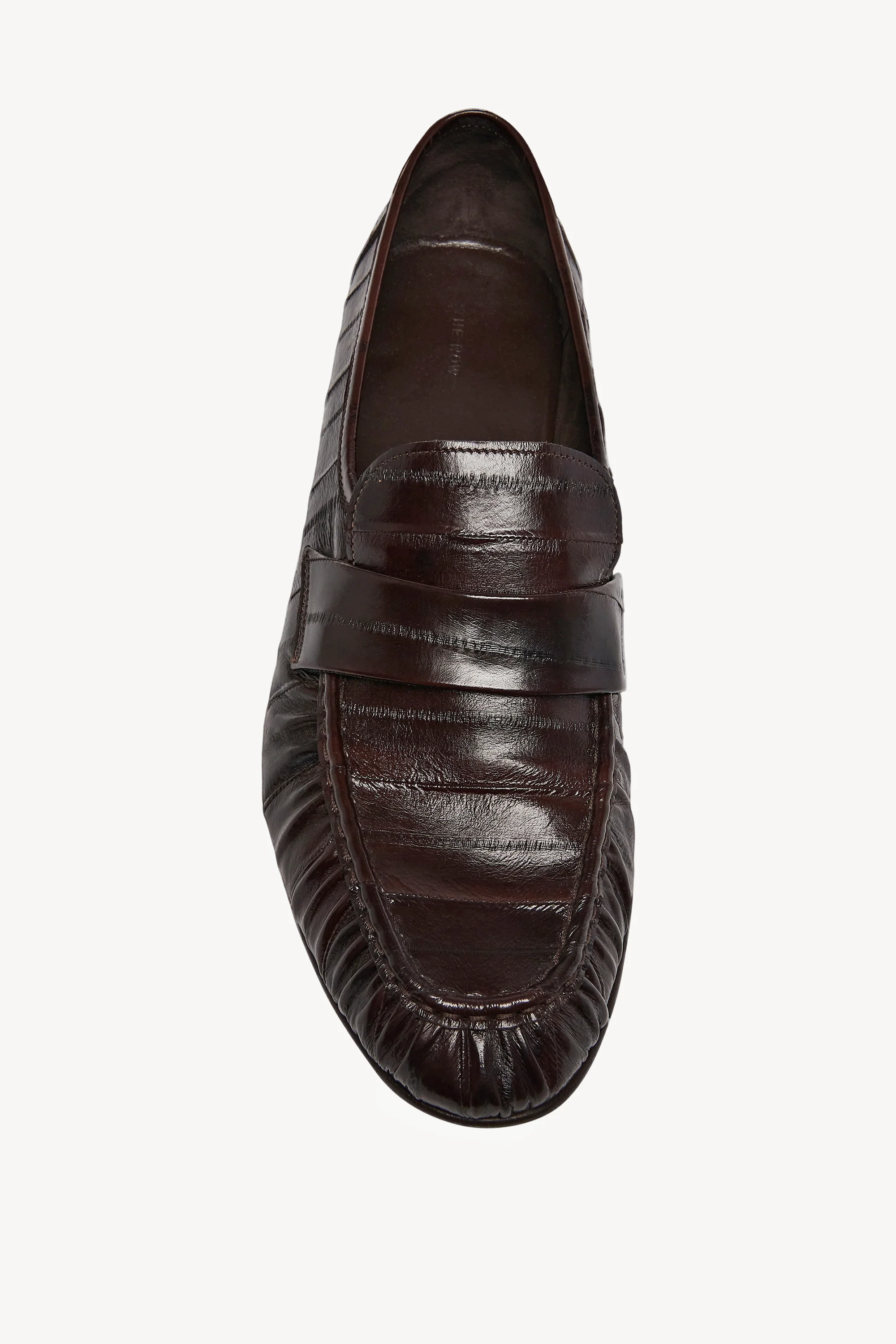 Soft Loafer - Image 3