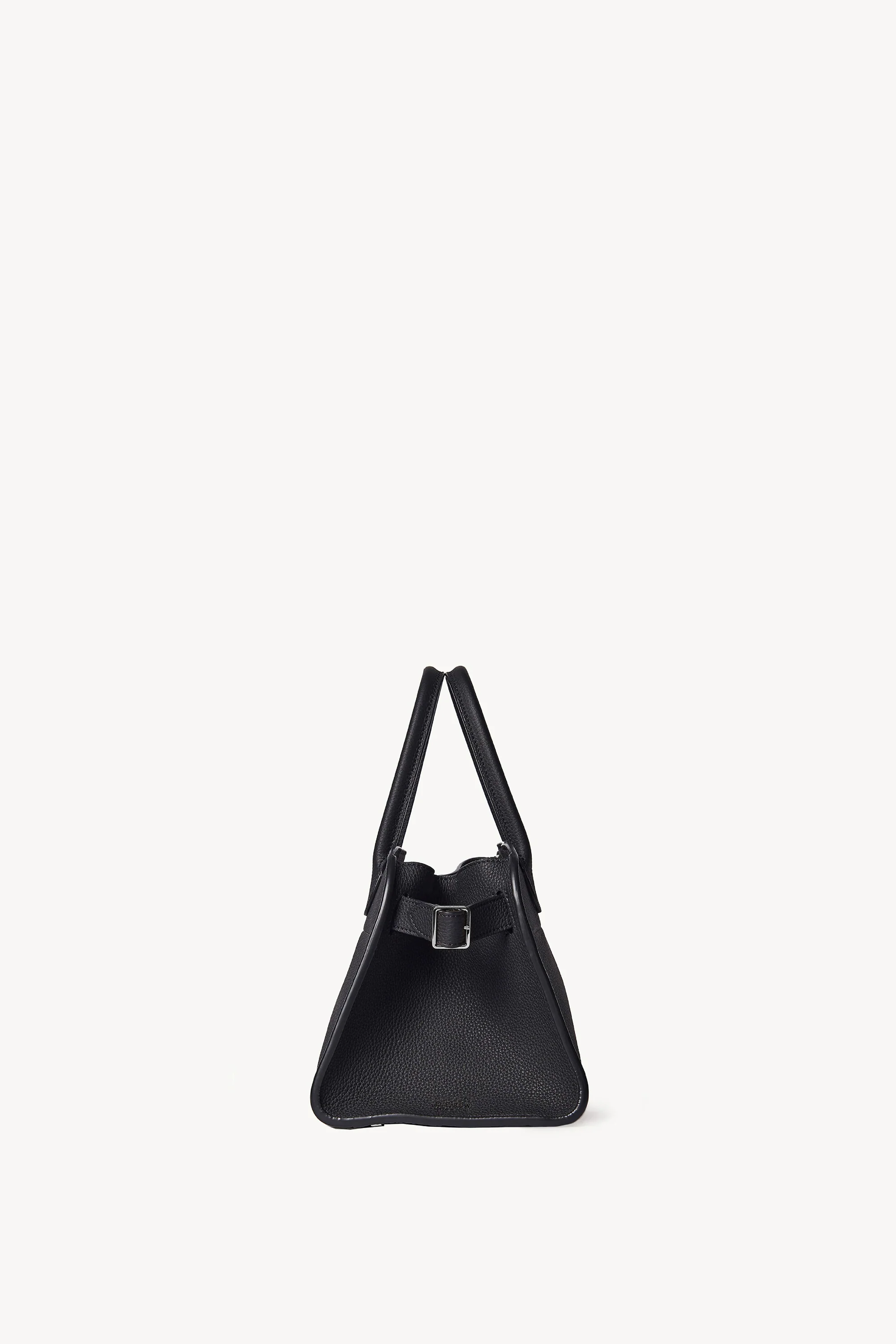 Soft Margaux 10 Bag - Image 3