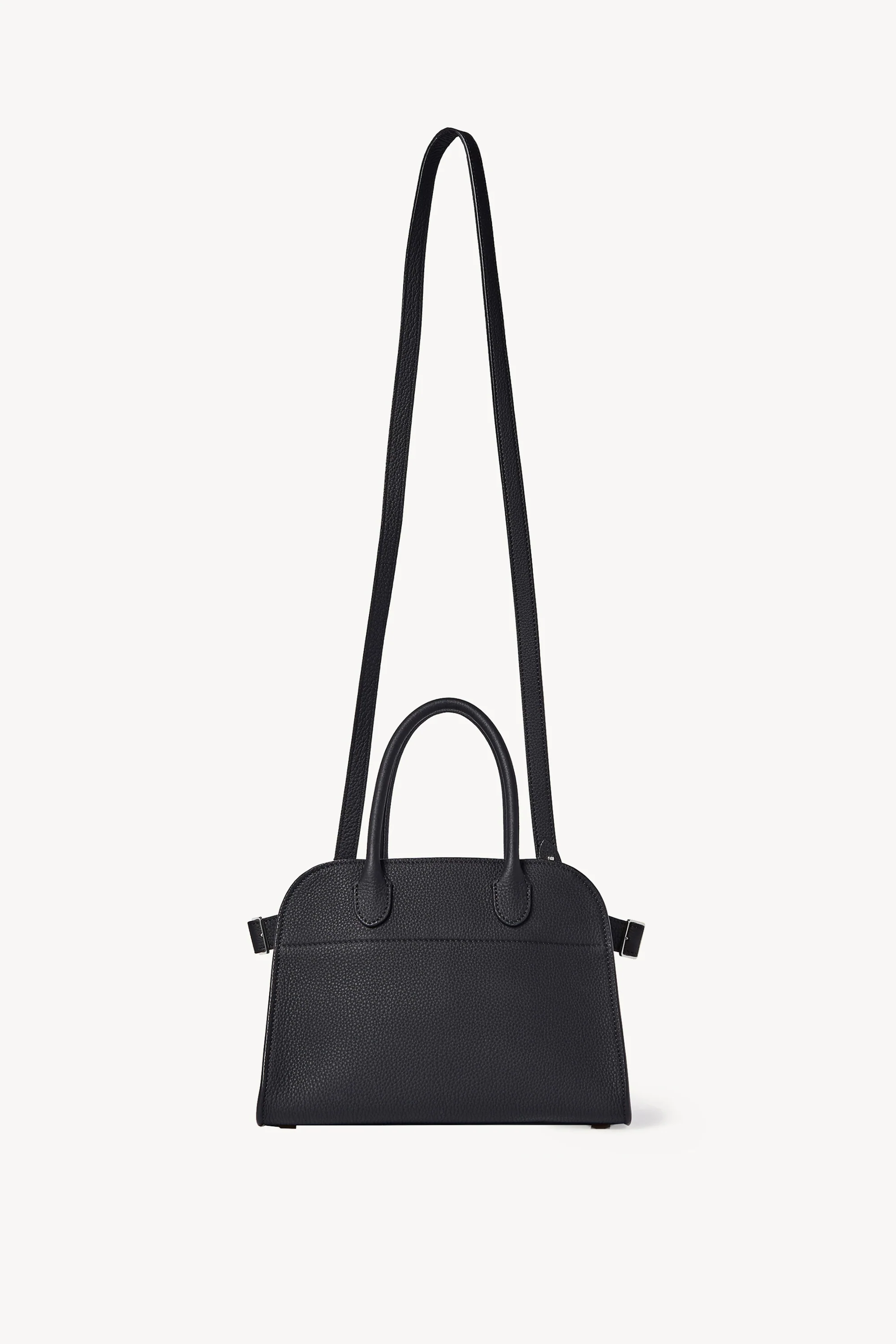 Soft Margaux 10 Bag - Image 4