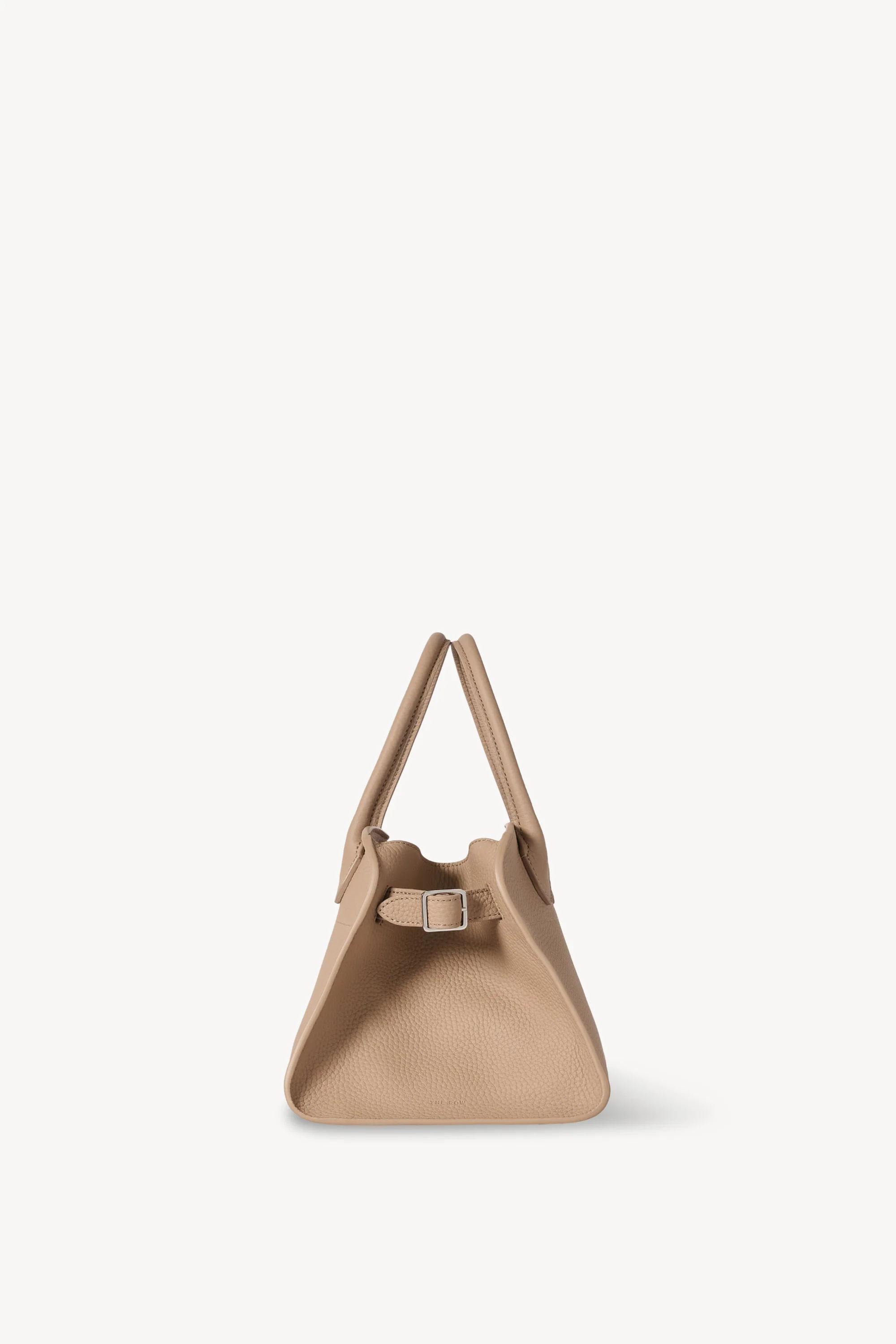 Soft Margaux 10 Bag - Image 3