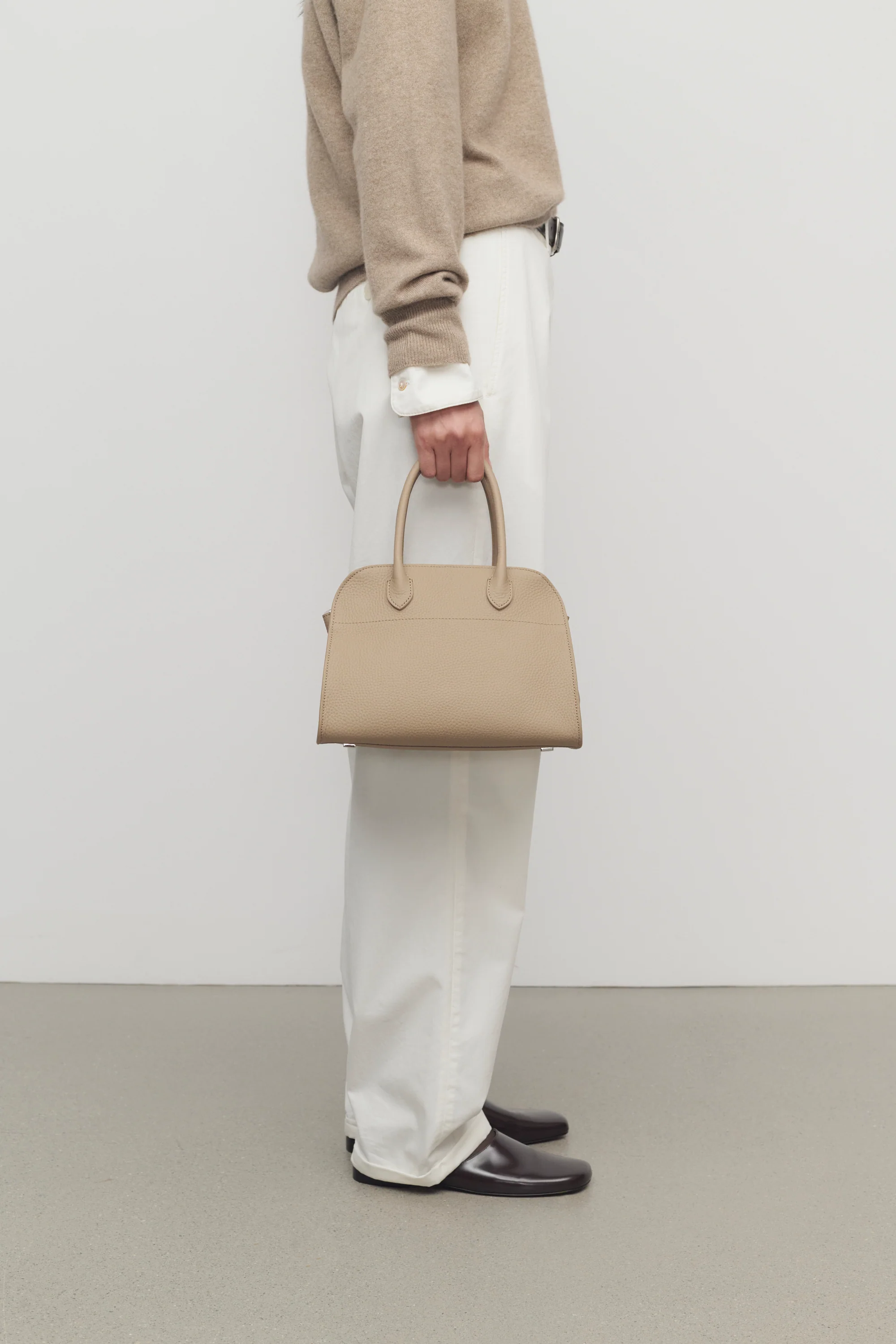 Soft Margaux 10 Bag - Image 5