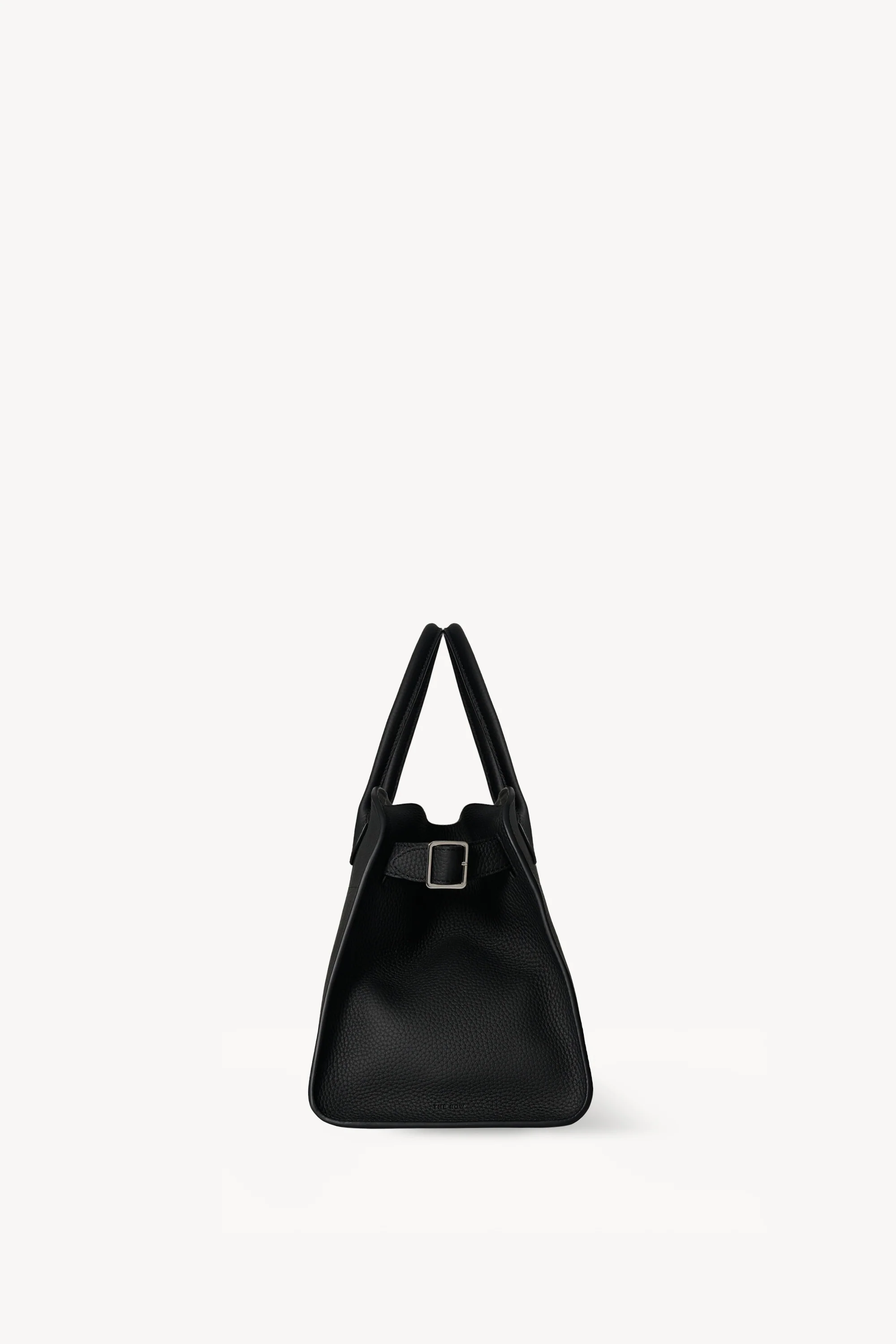Soft Margaux 12 Bag - Image 3