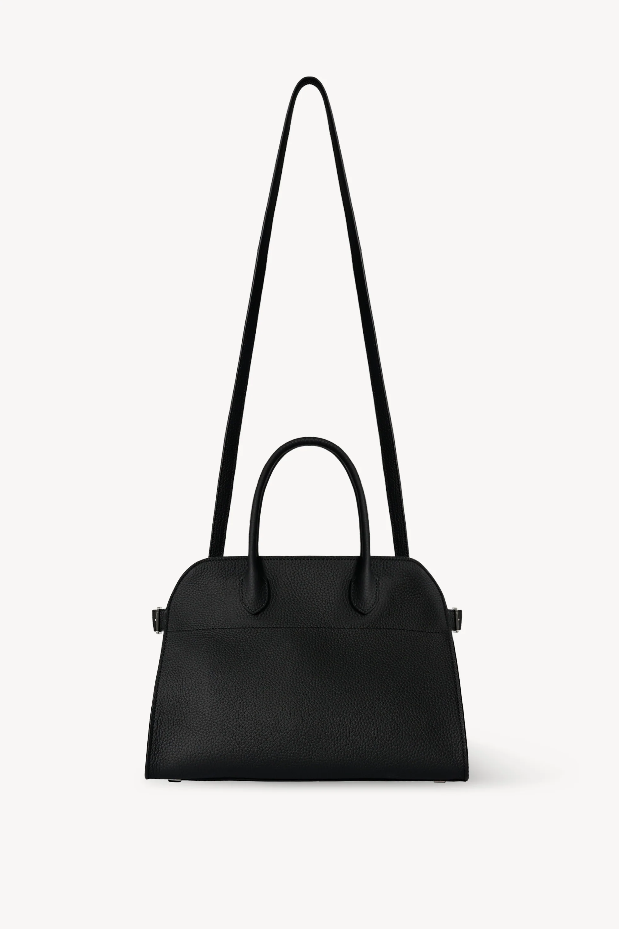 Soft Margaux 12 Bag - Image 4