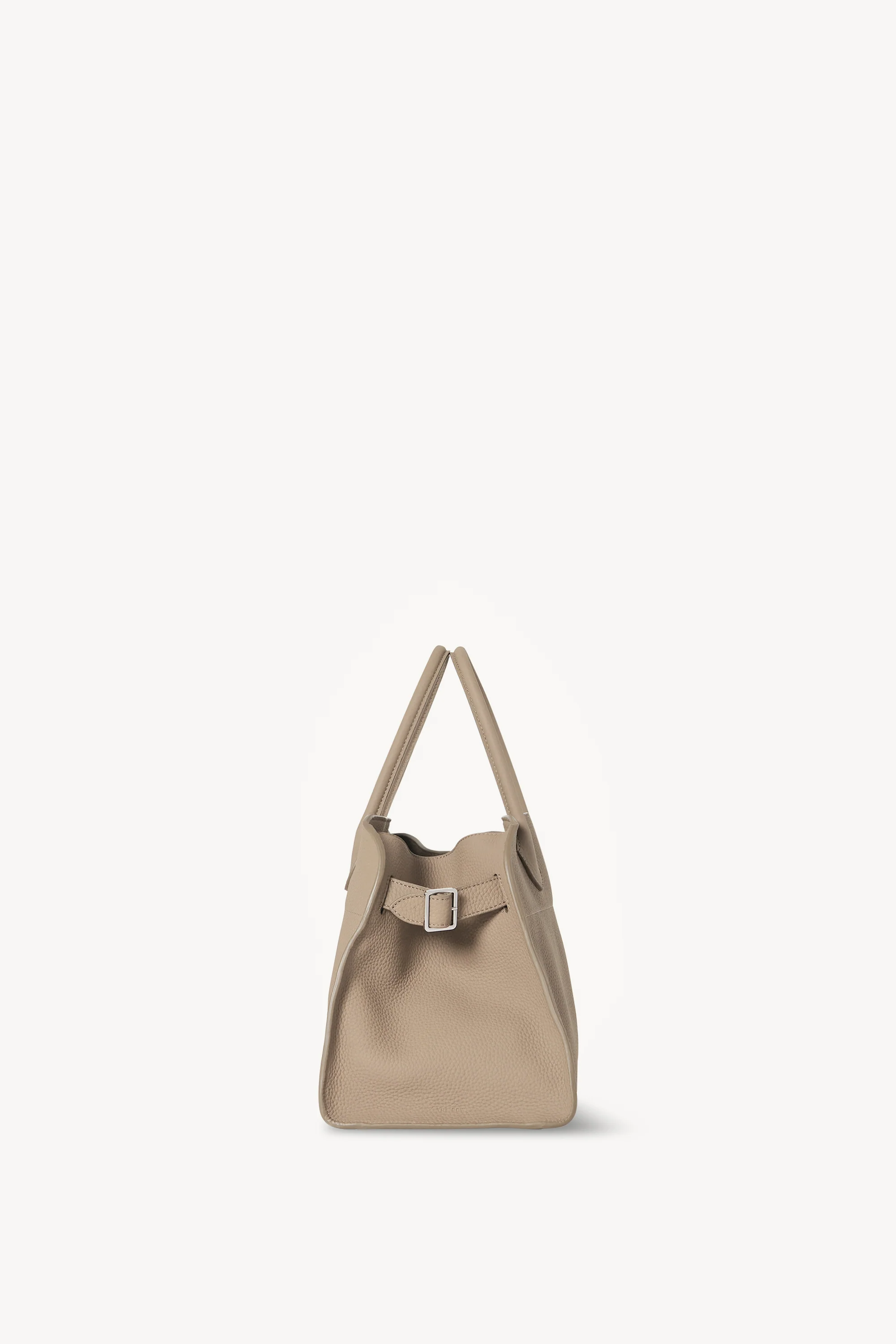 Soft Margaux 12 Bag - Image 3