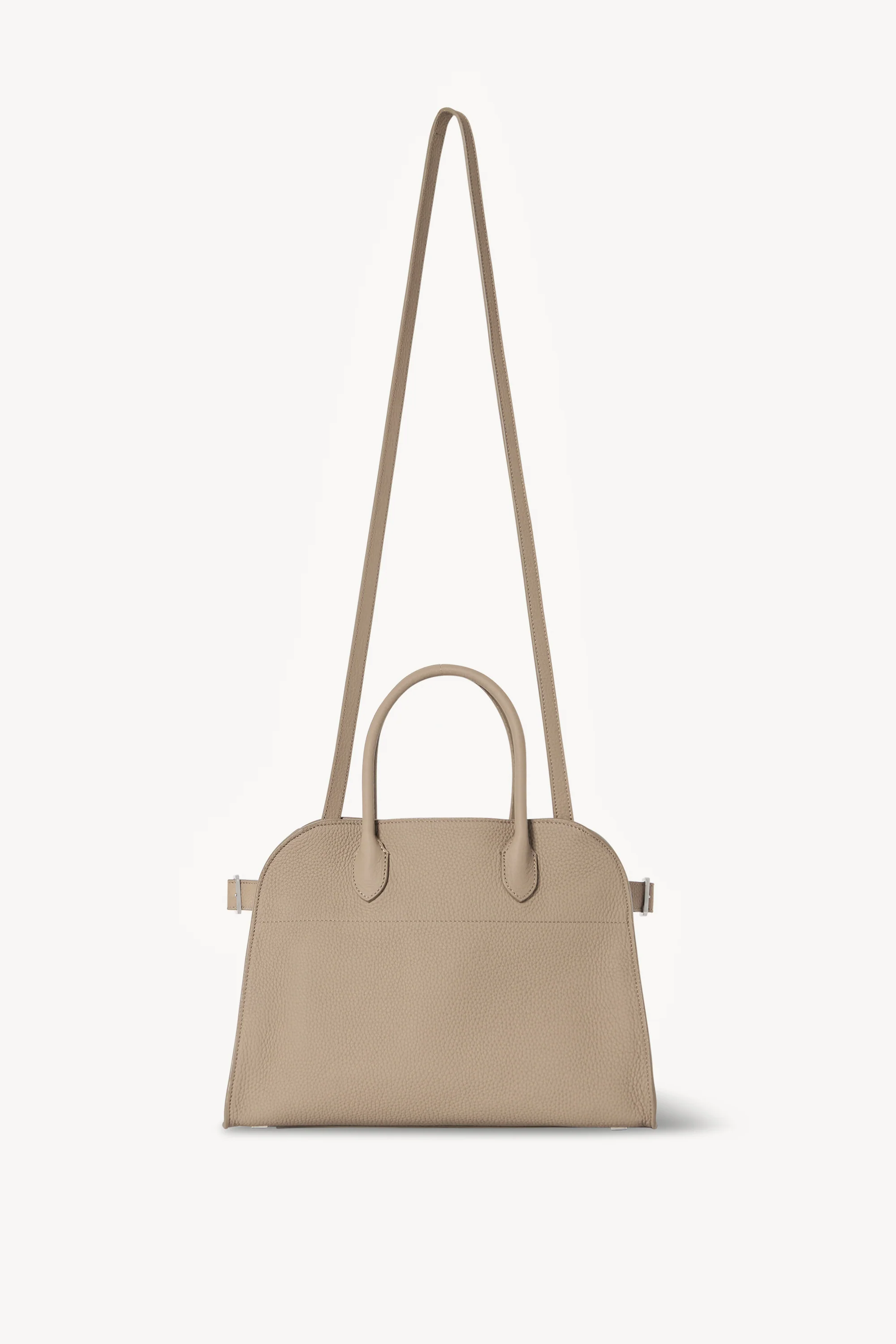 Soft Margaux 12 Bag - Image 4