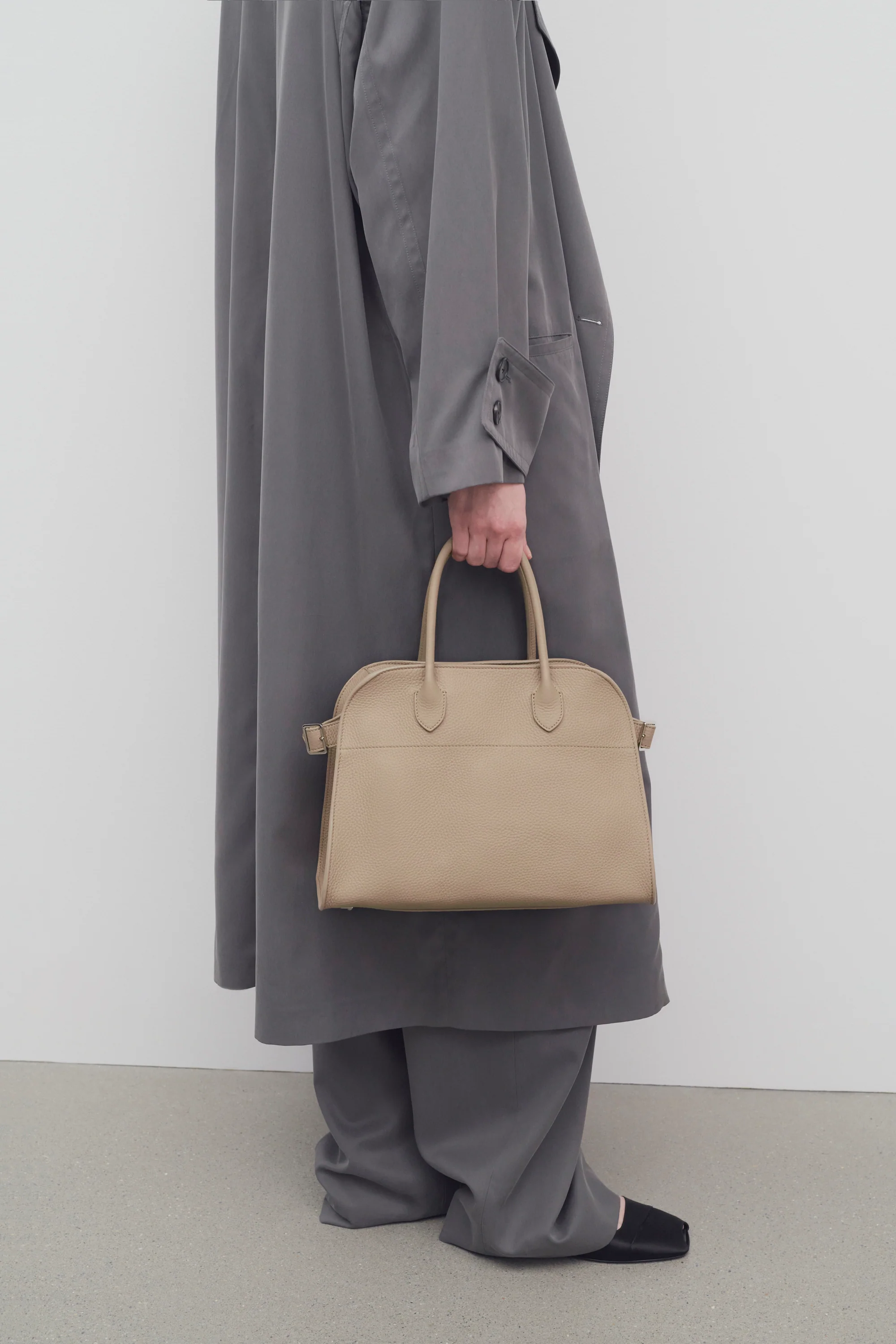 Soft Margaux 12 Bag - Image 5