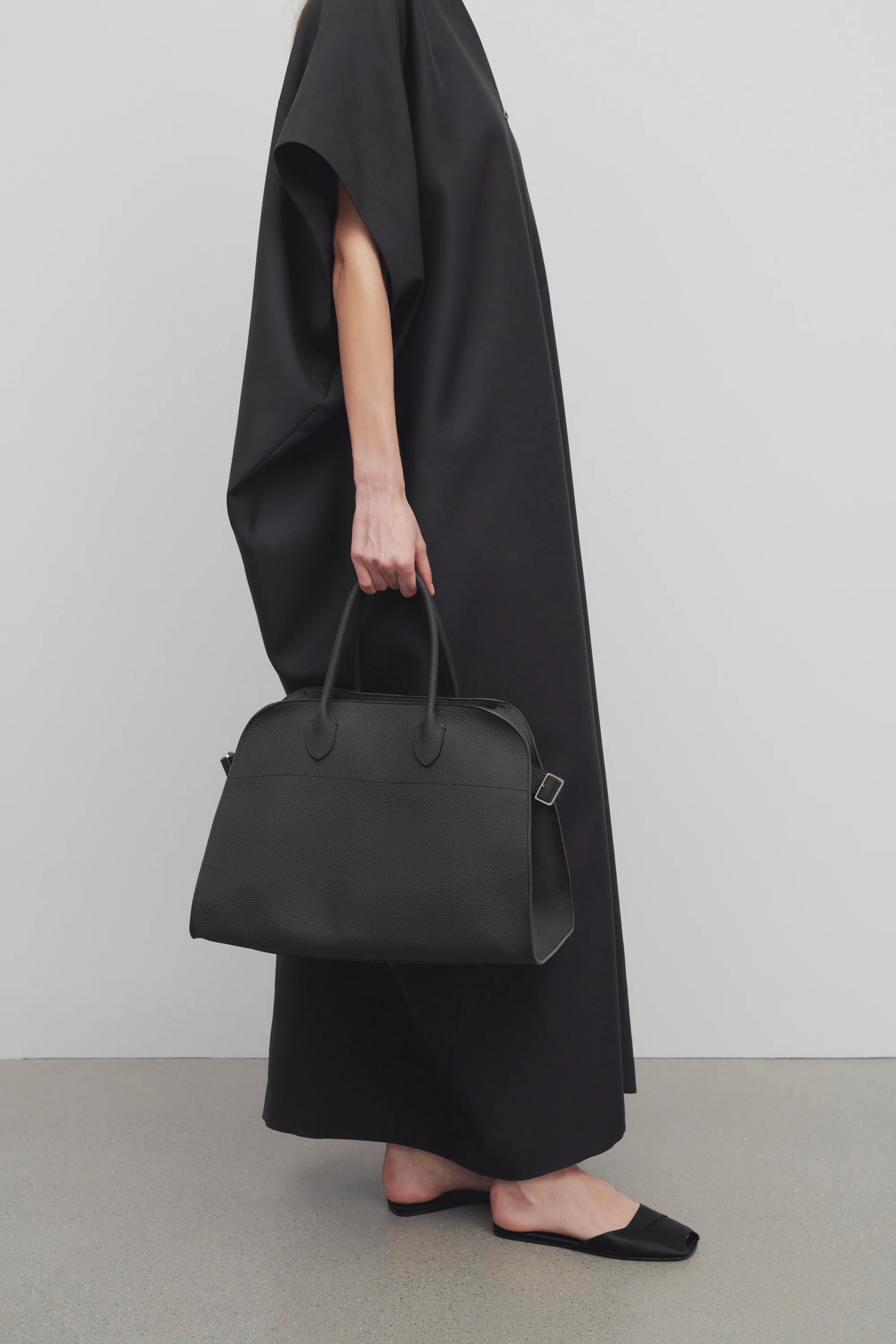 Soft Margaux 15 Bag - Image 3