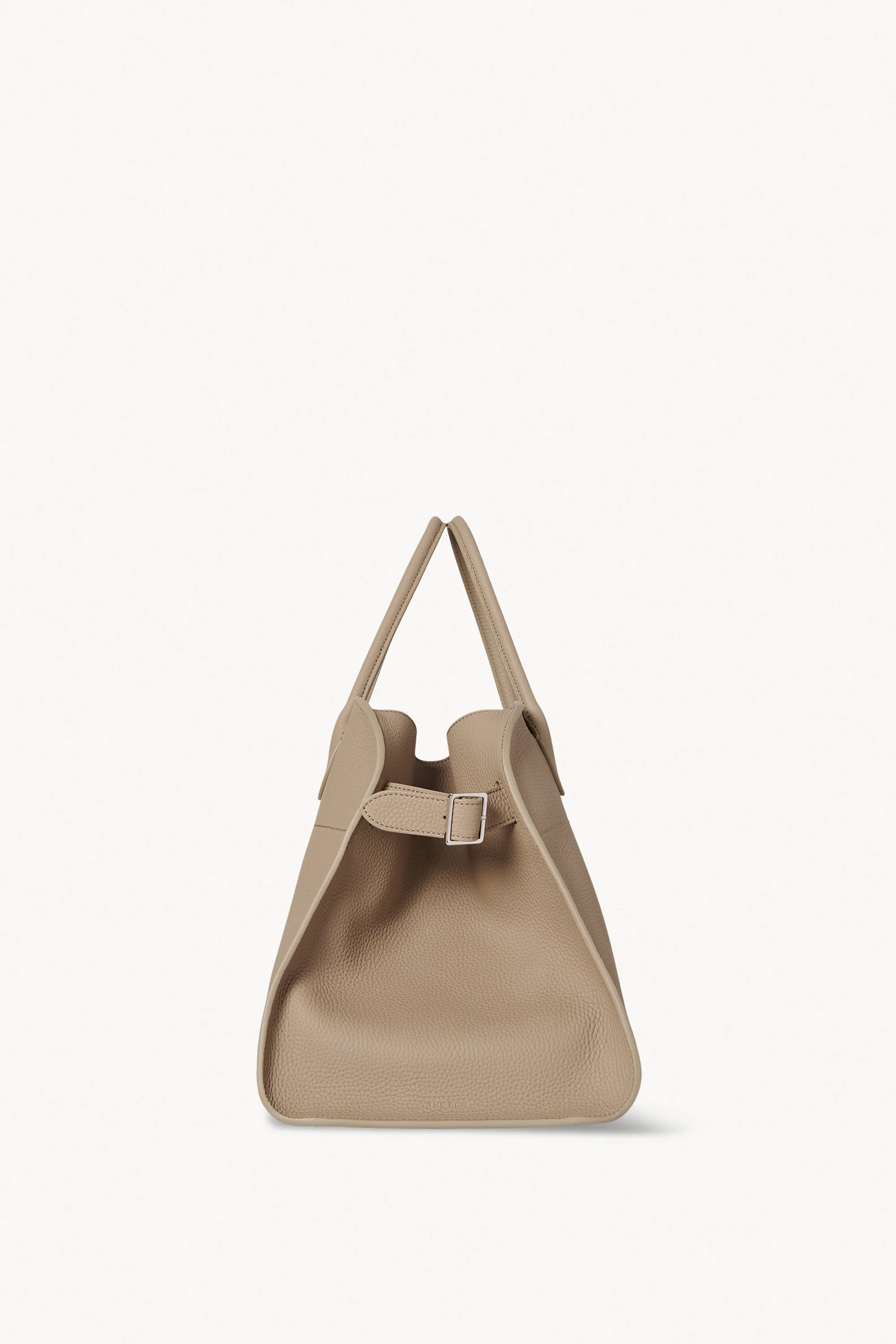Soft Margaux 15 Bag - Image 3