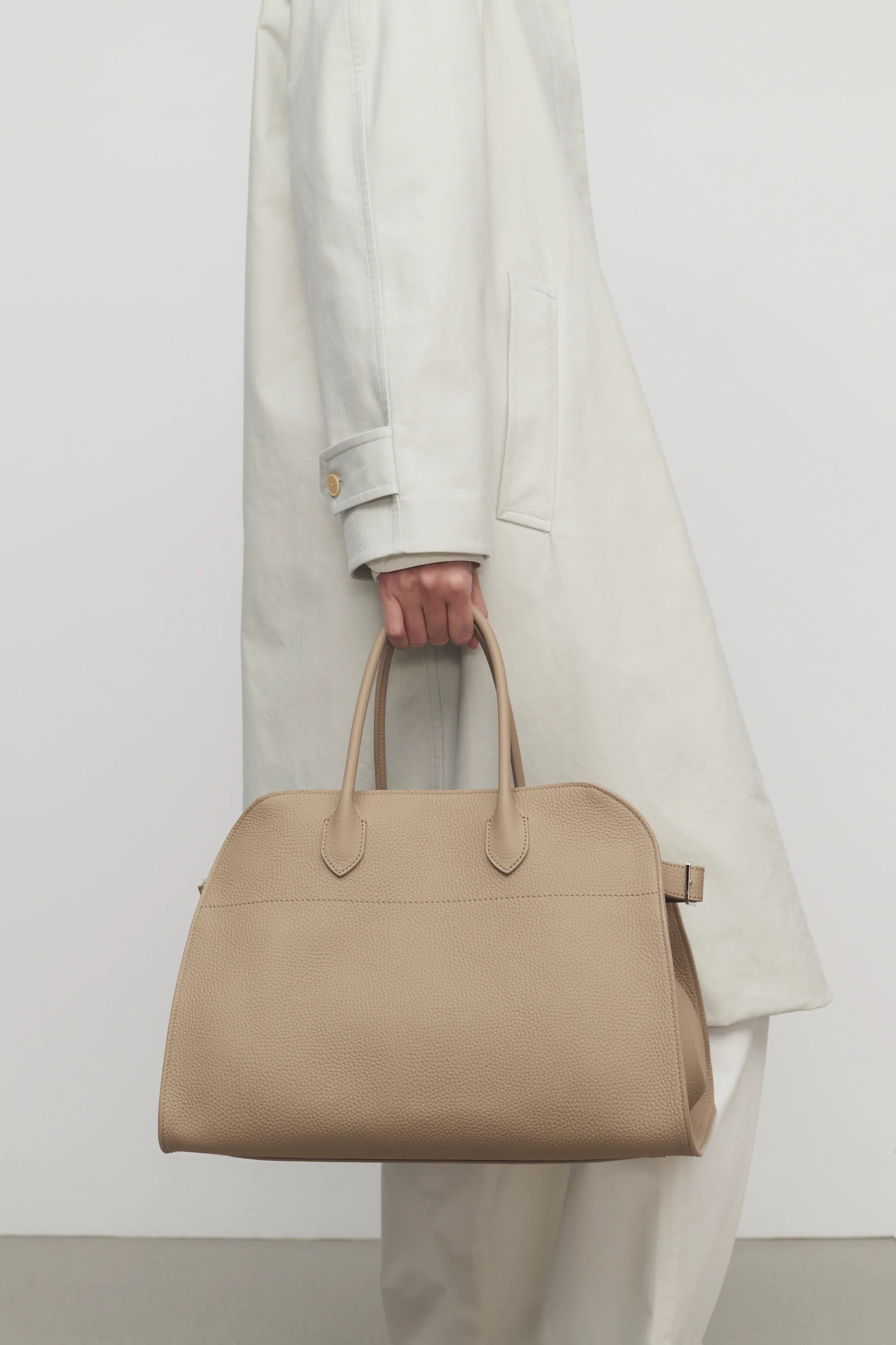 Soft Margaux 15 Bag - Image 4