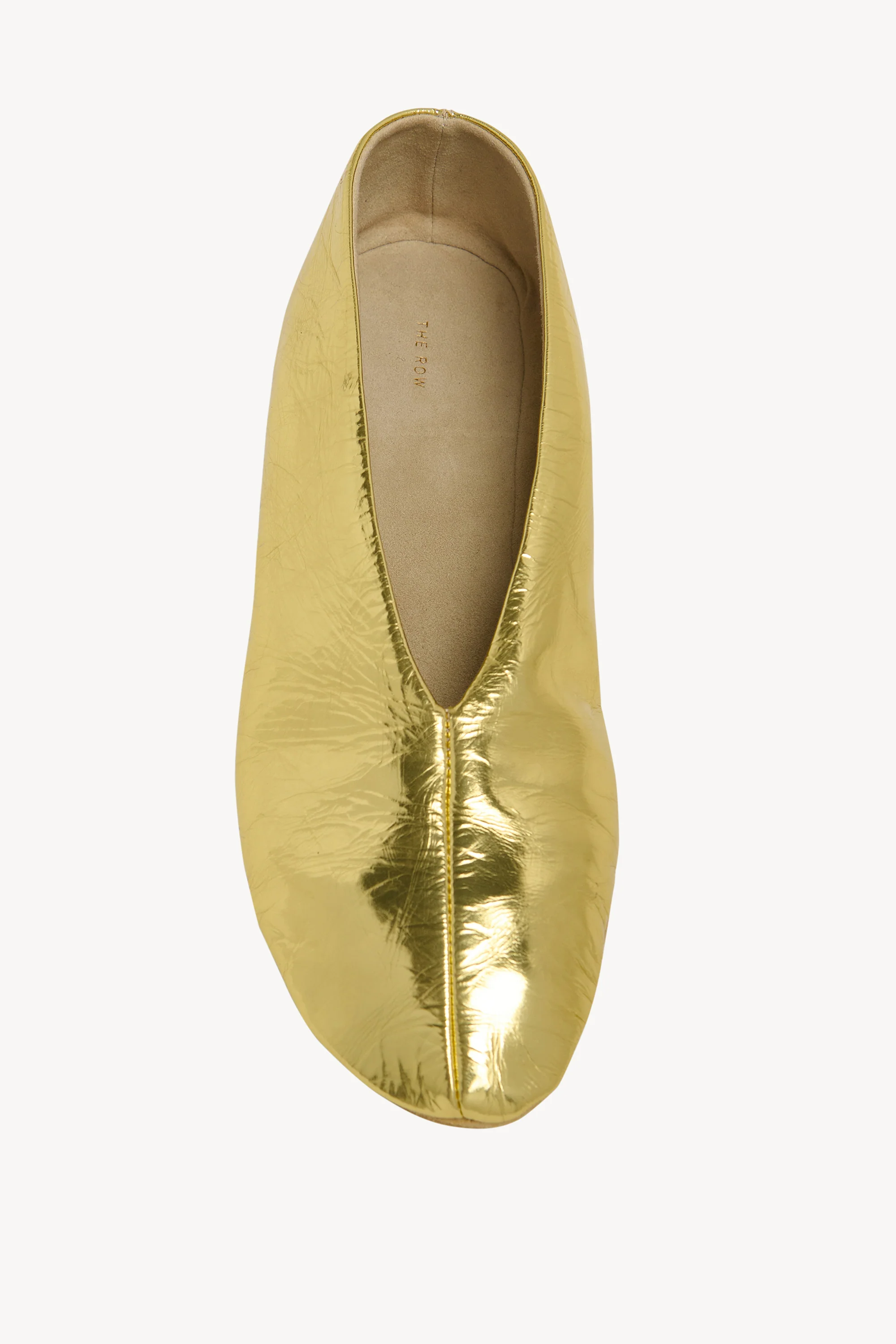 Stella Slipper - Image 3