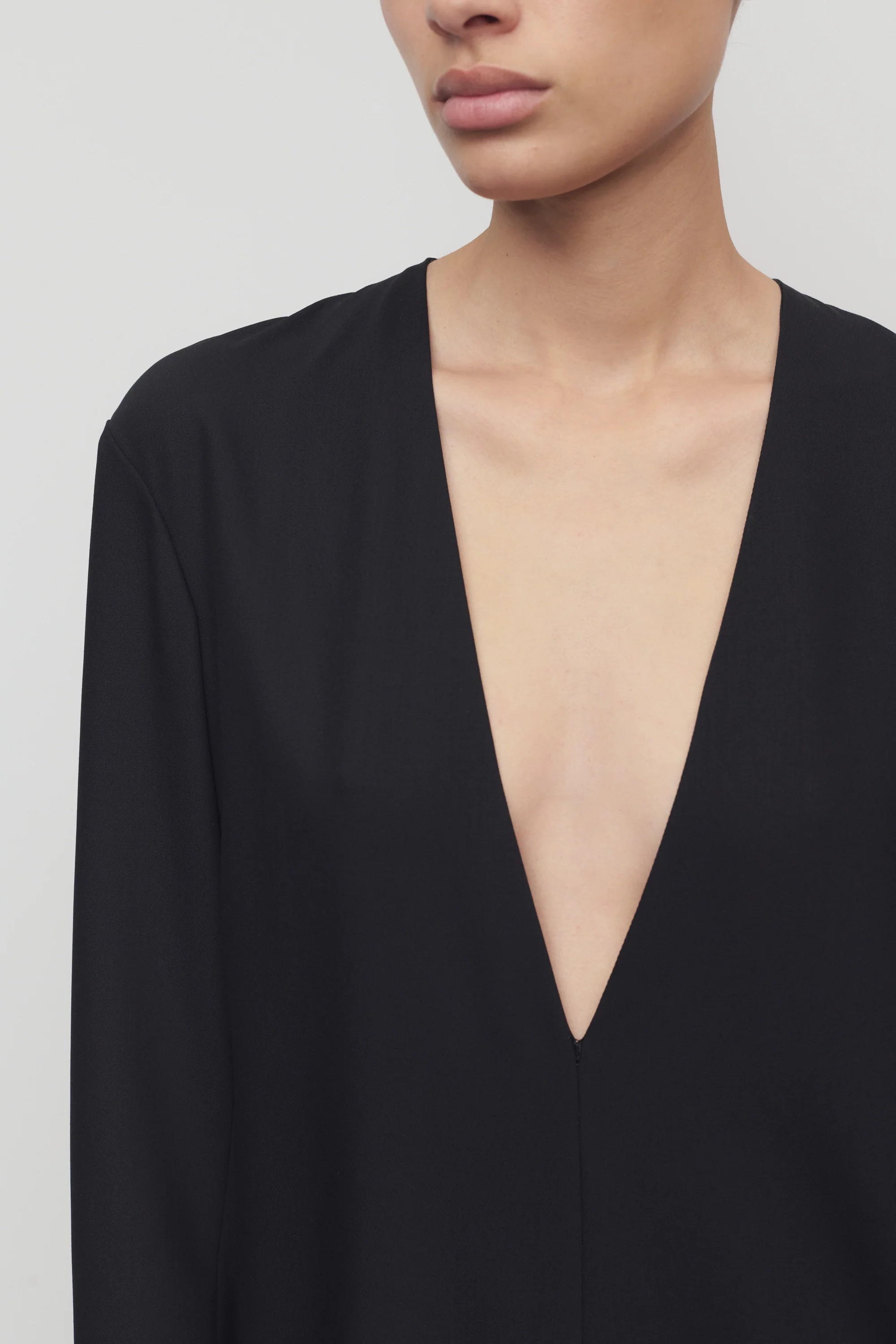 Sylvana Jumpsuit - Image 6