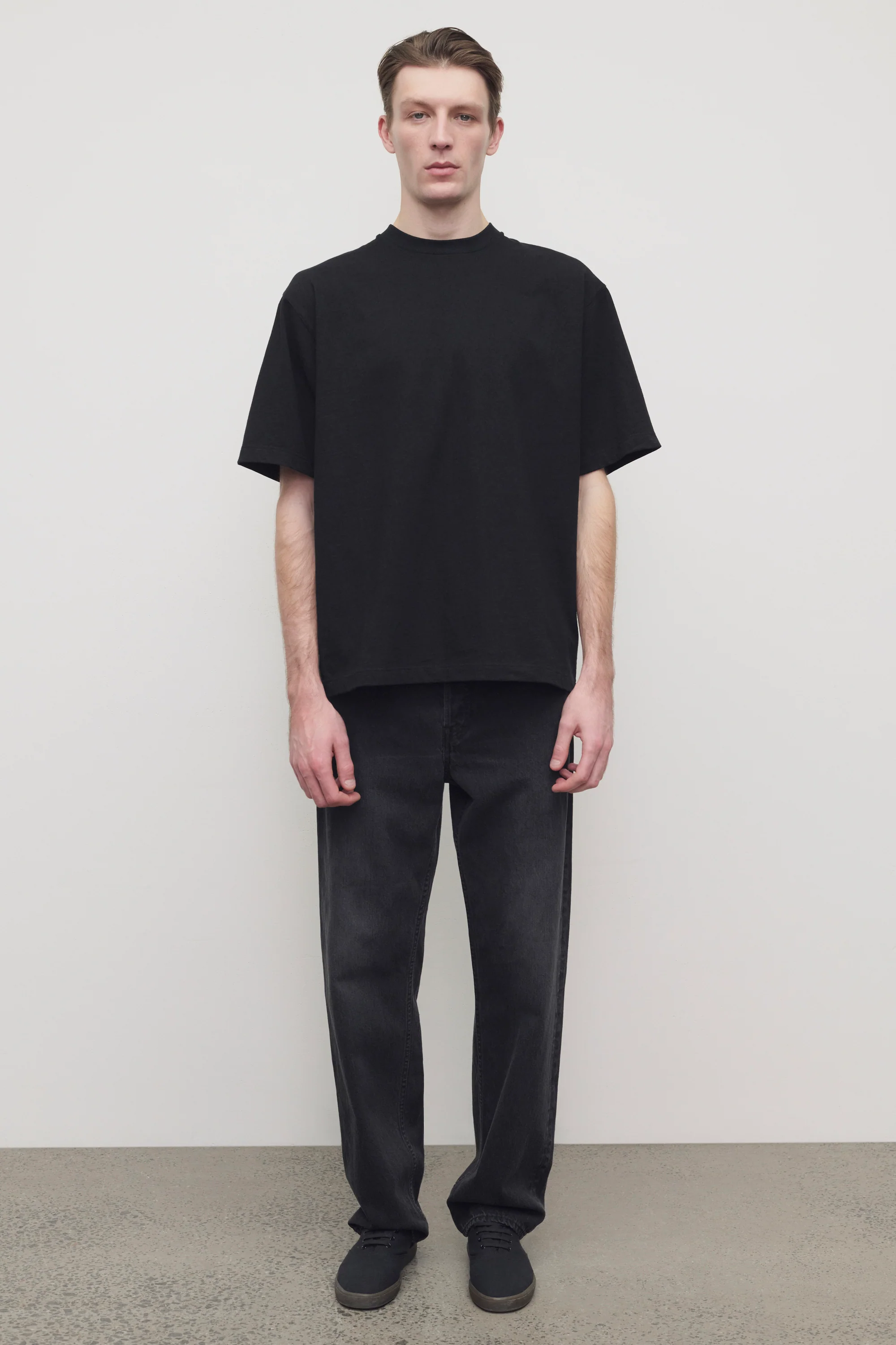 Tarino Jean - Image 3