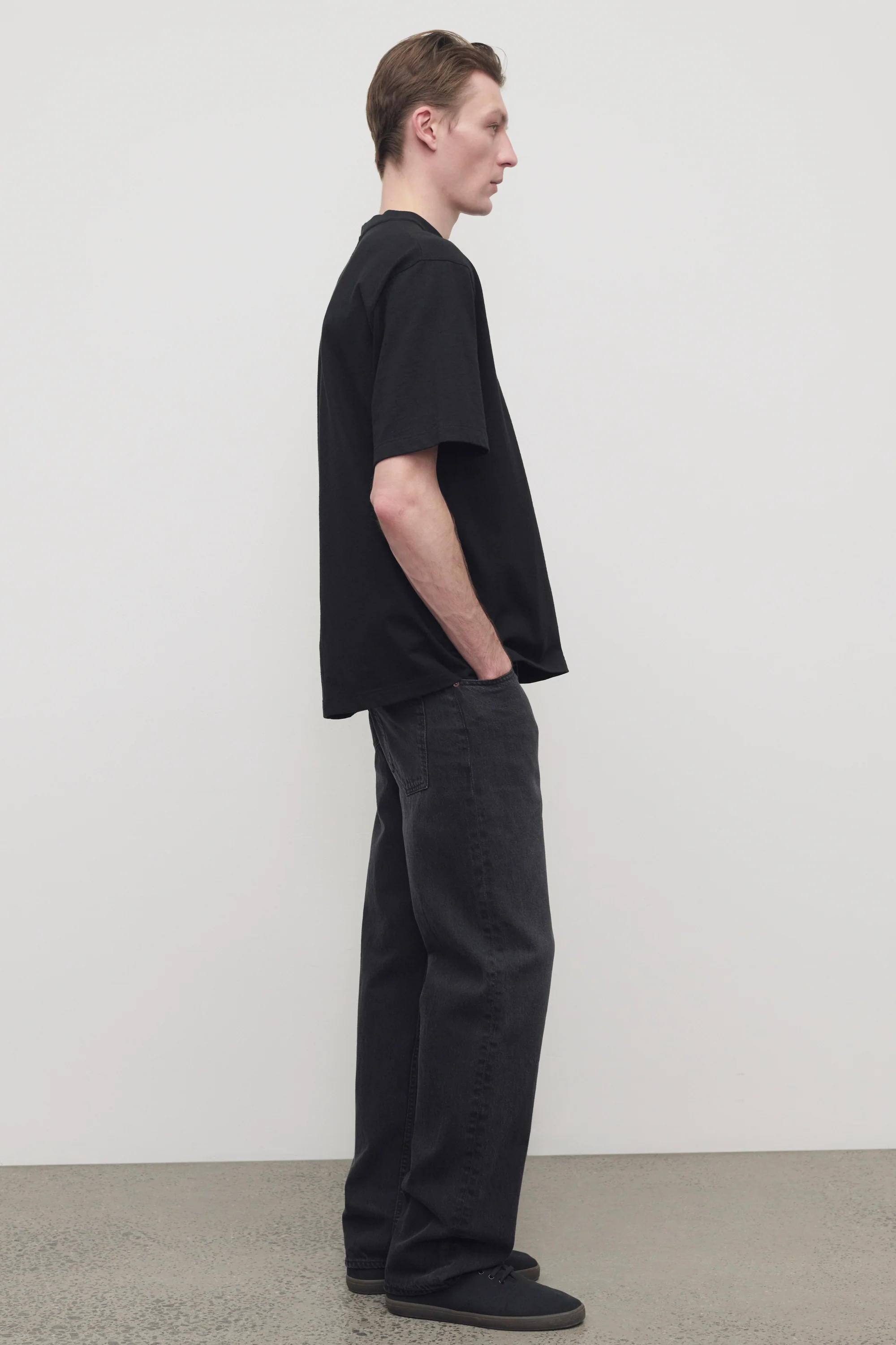 Tarino Jean - Image 4