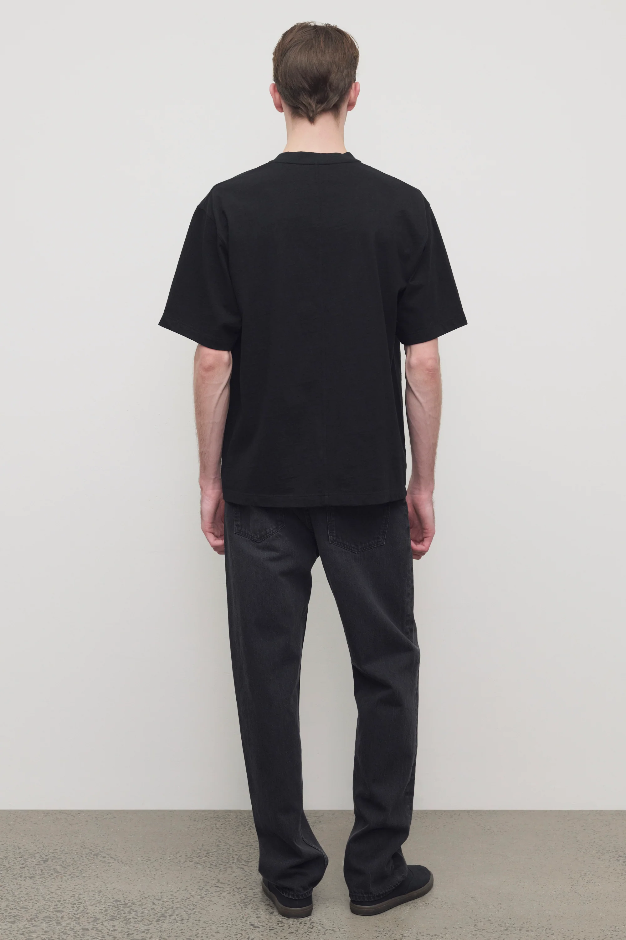 Tarino Jean - Image 5