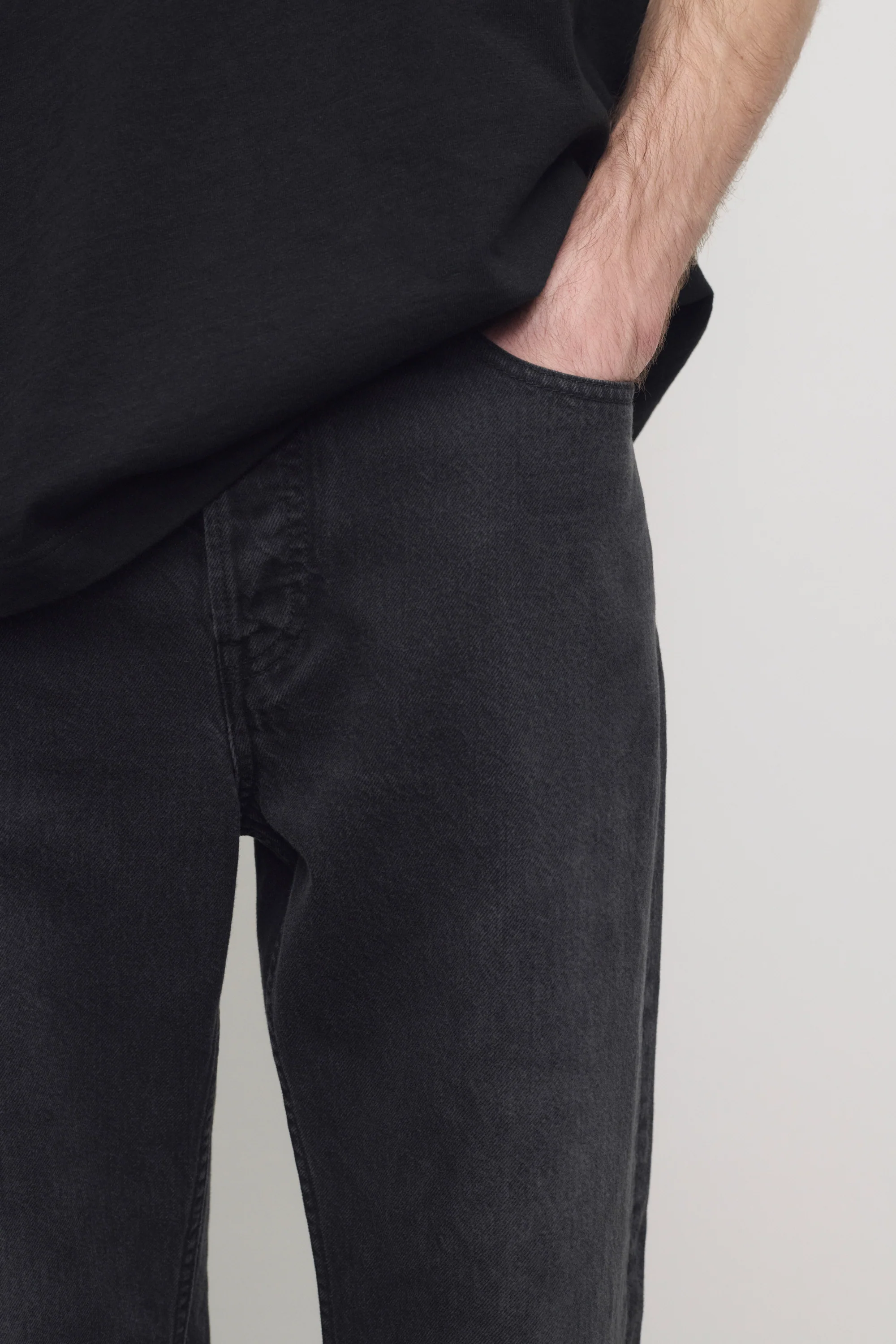 Tarino Jean - Image 6