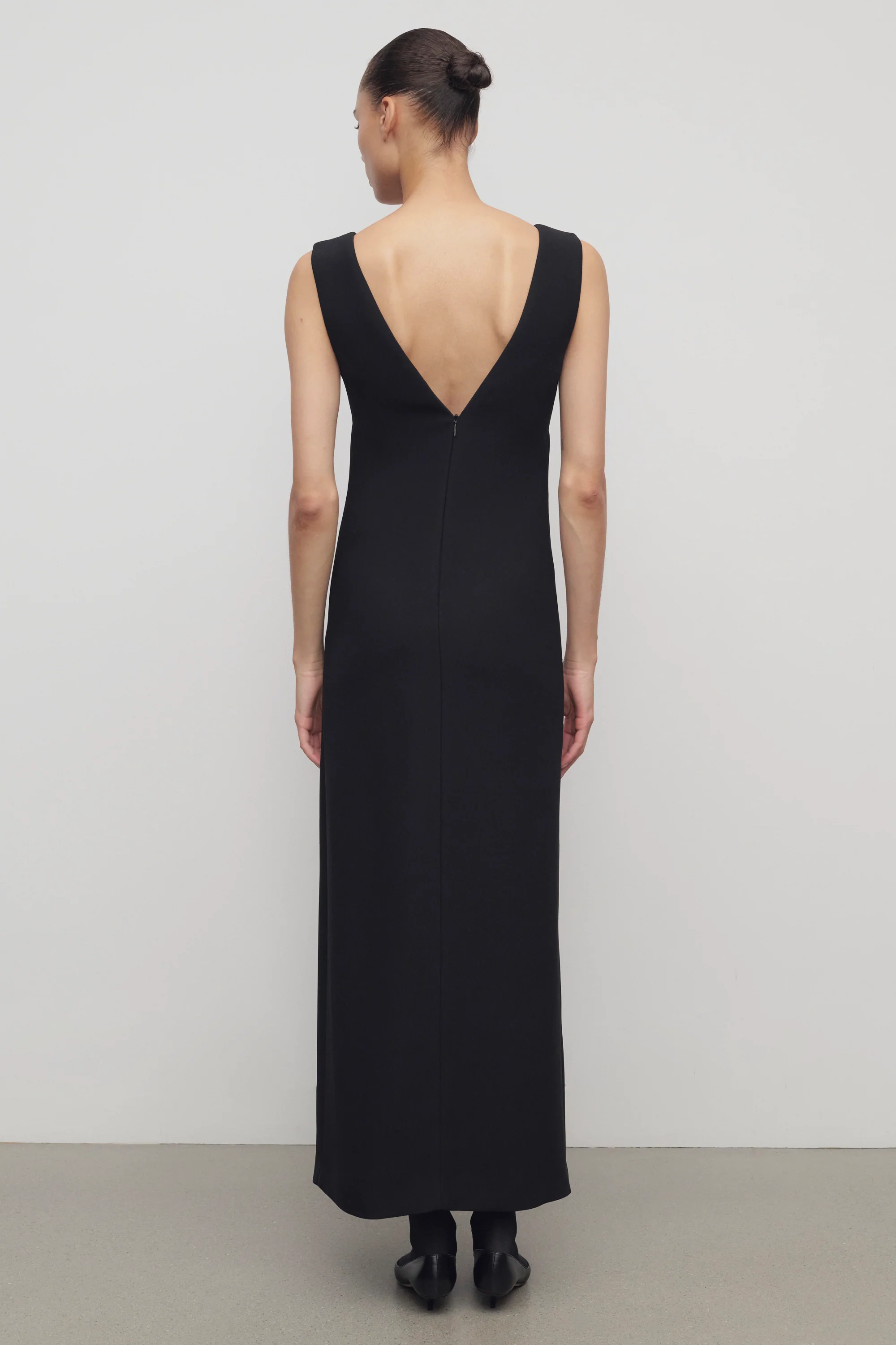 Telorin Dress - Image 4