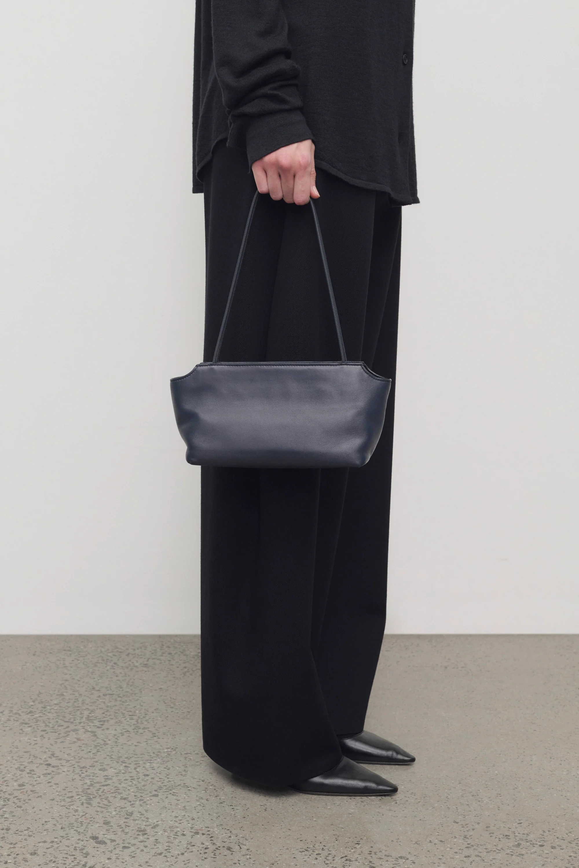 Terrasse To-Go Bag - Image 4