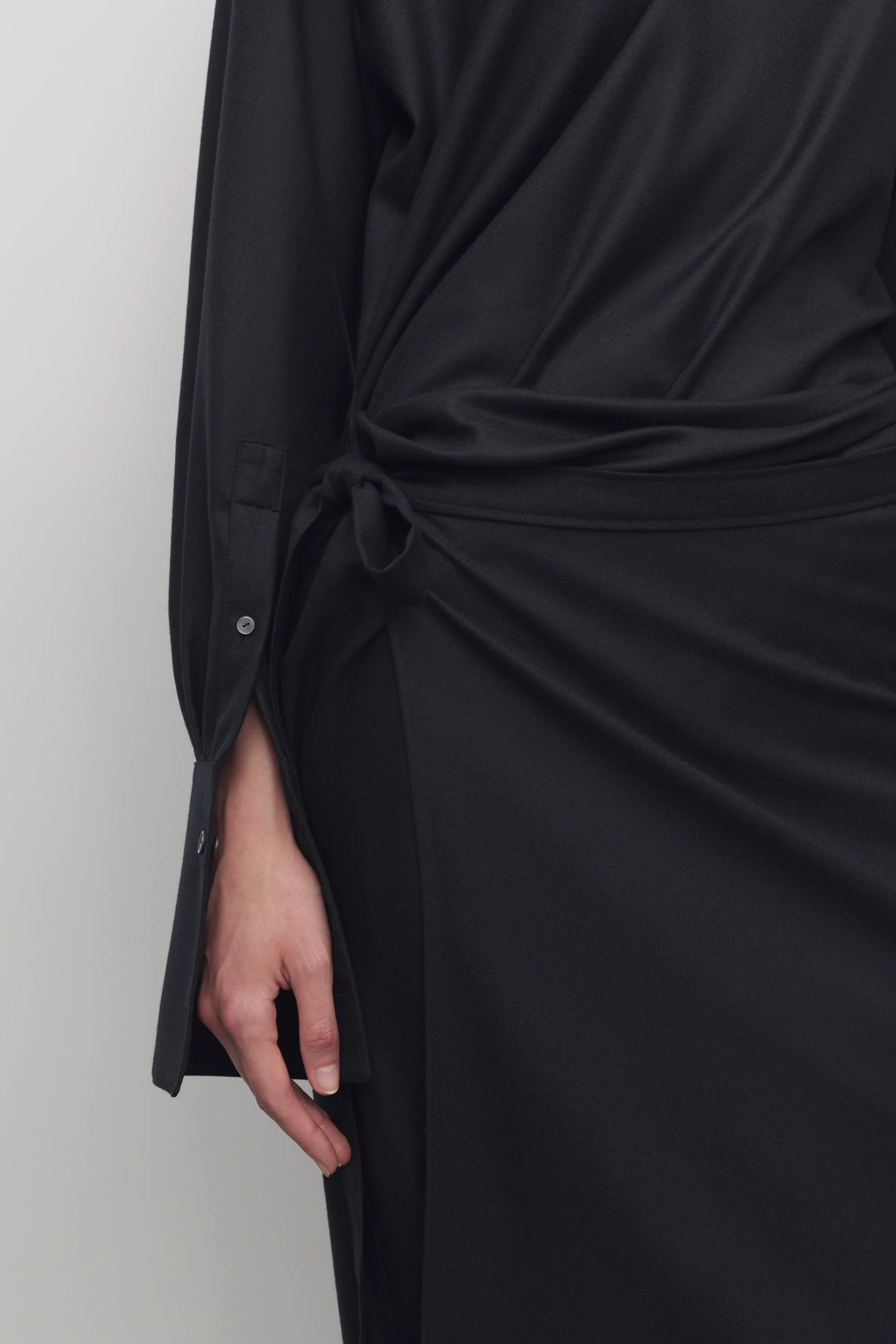 Thalassa Dress - Image 6