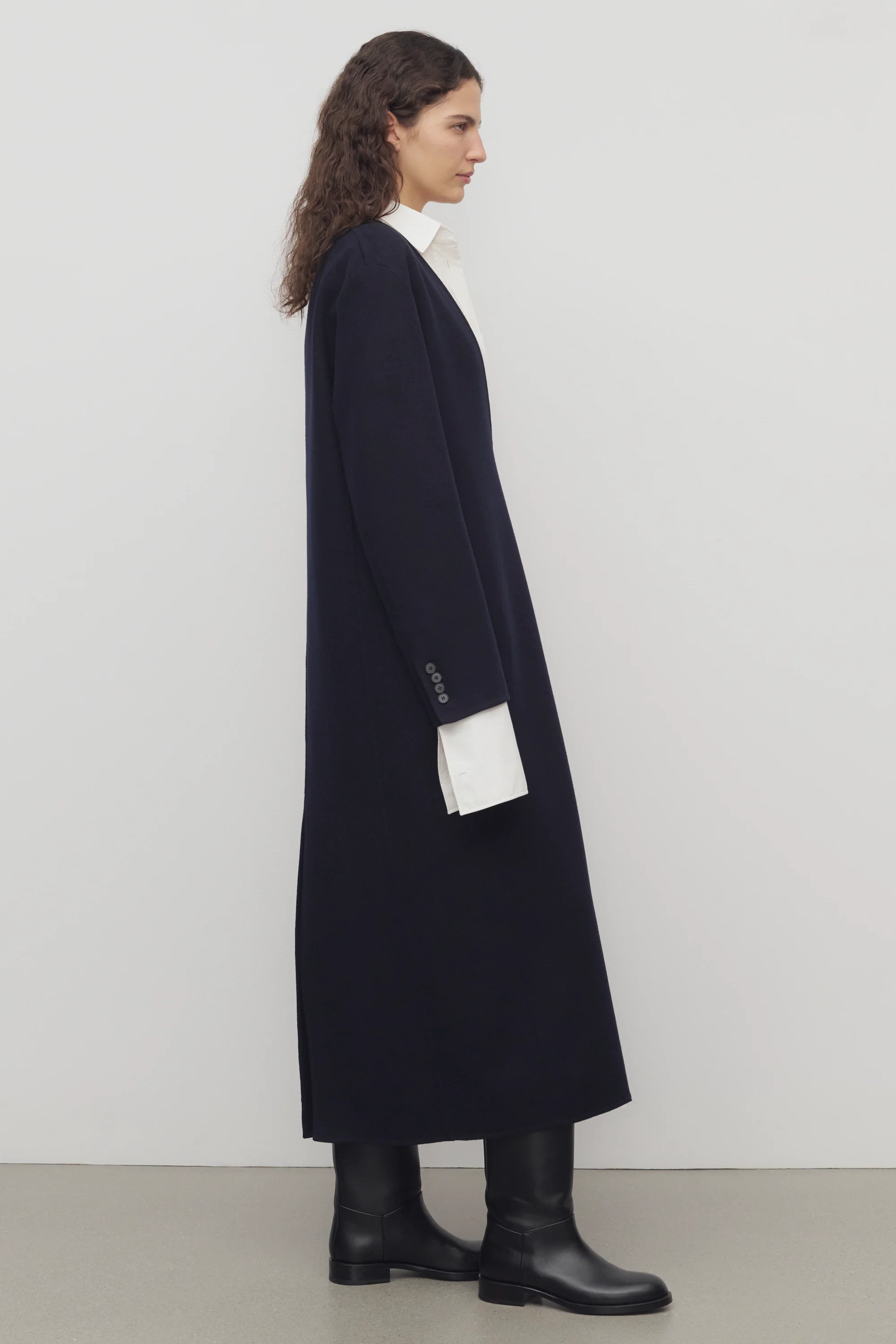 Theia Dress - Image 4