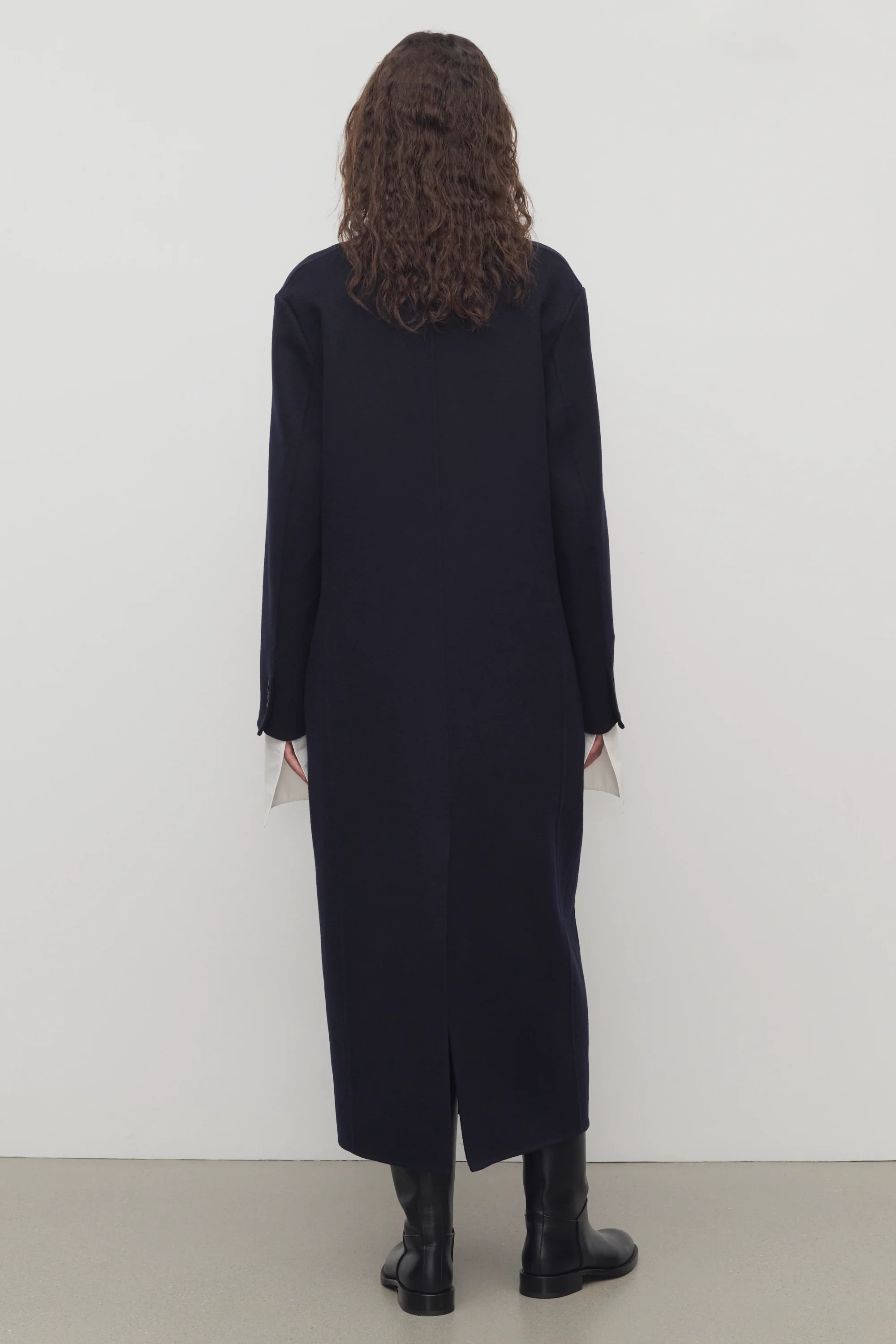 Theia Dress - Image 5