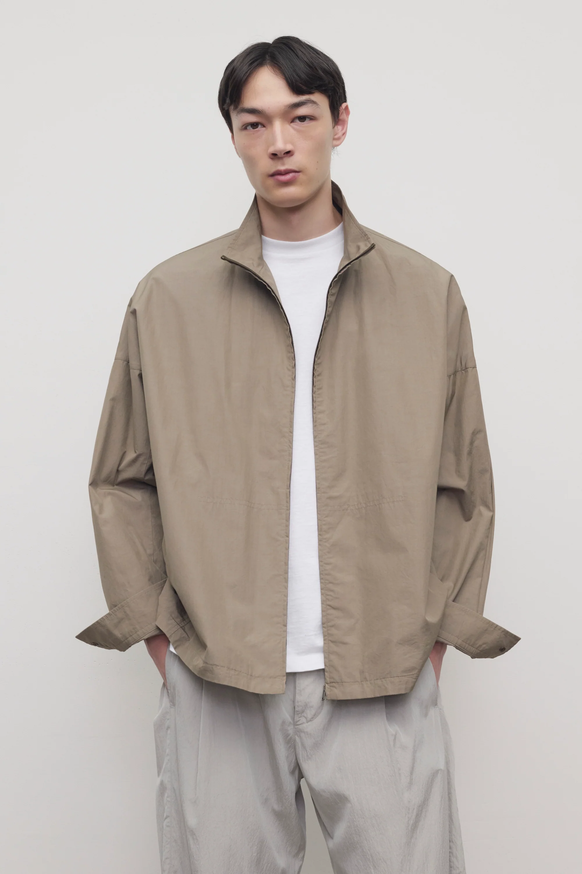Trenton Jacket - Image 3