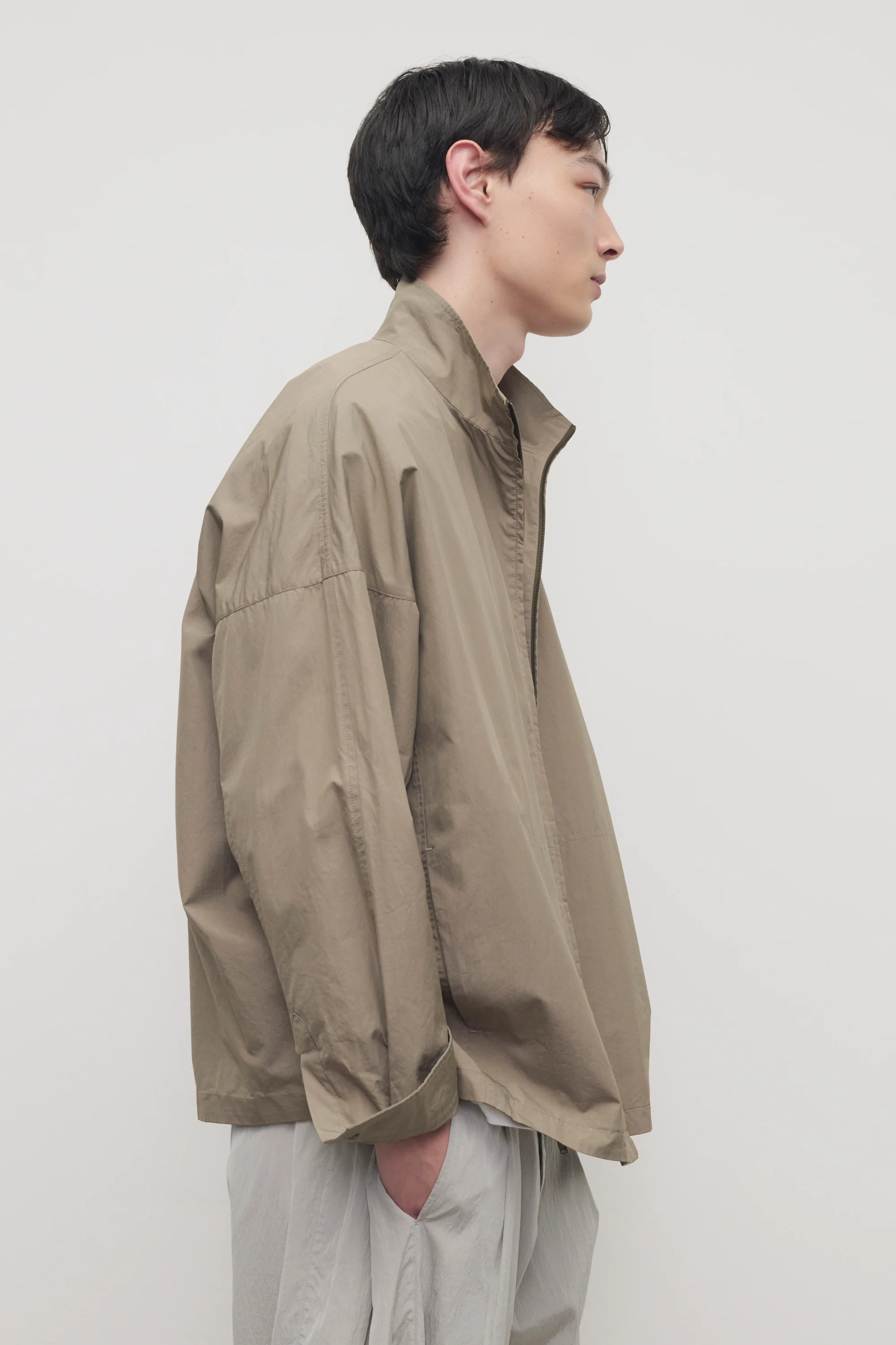 Trenton Jacket - Image 4