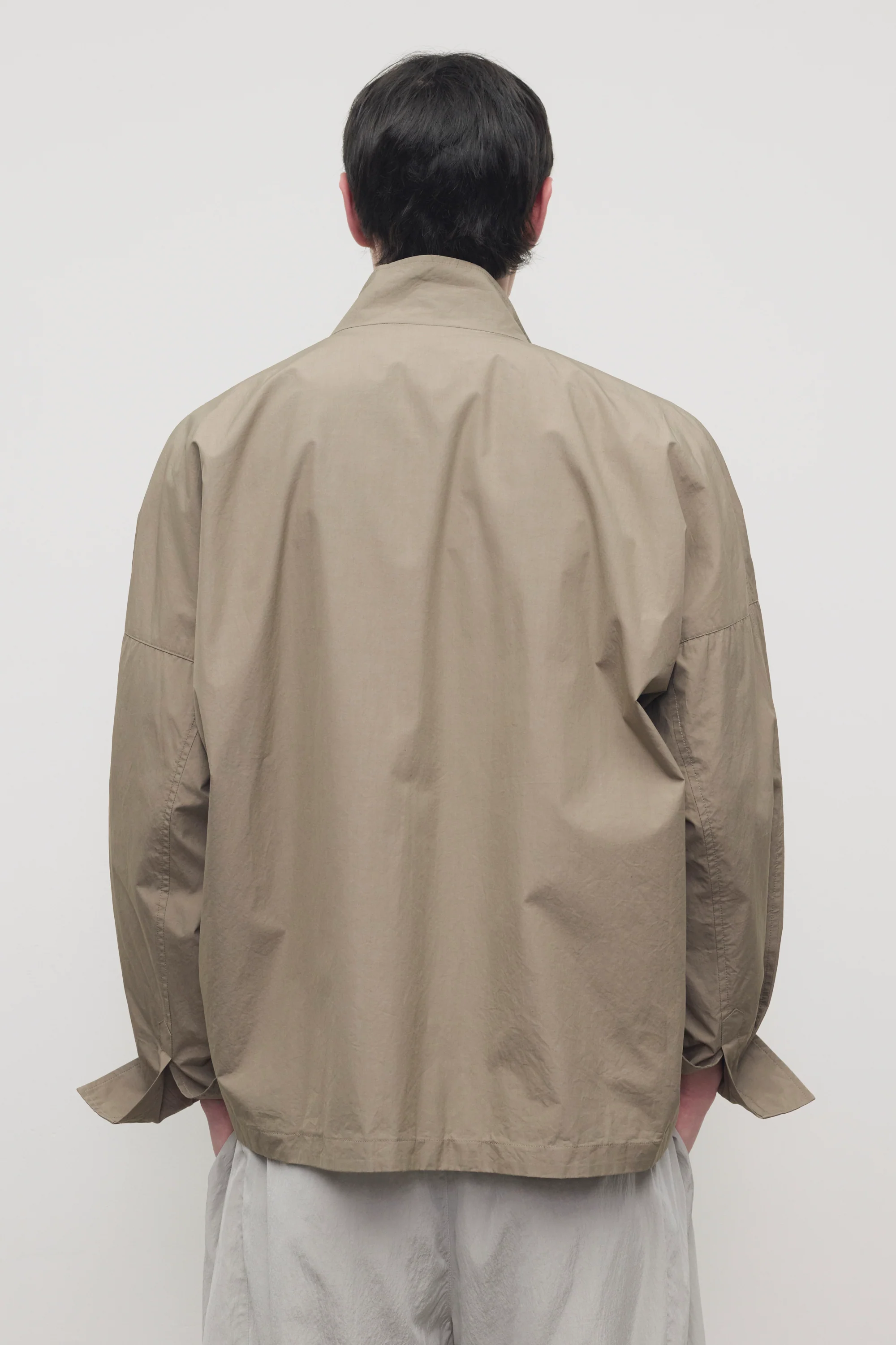 Trenton Jacket - Image 5