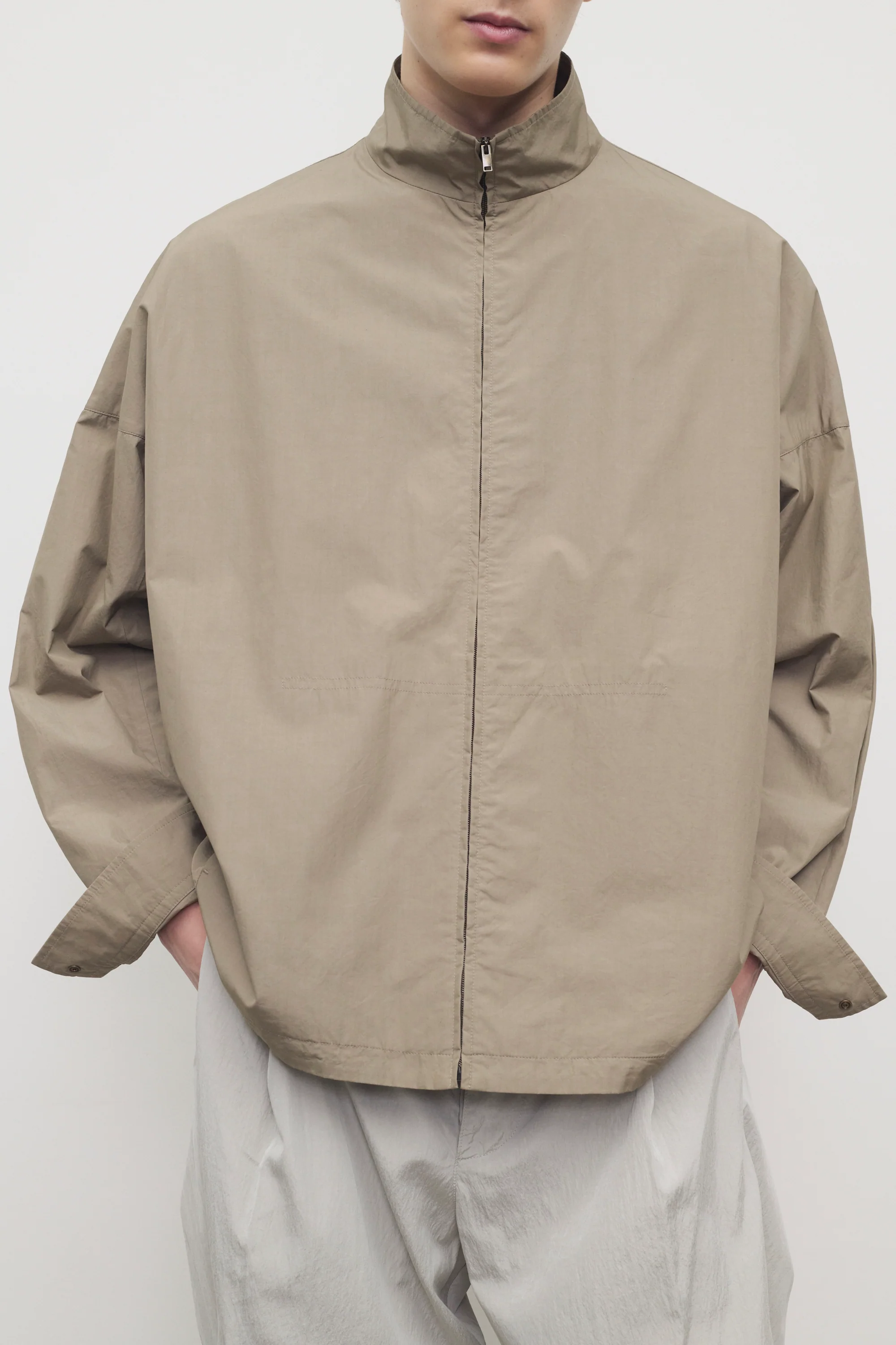 Trenton Jacket - Image 6