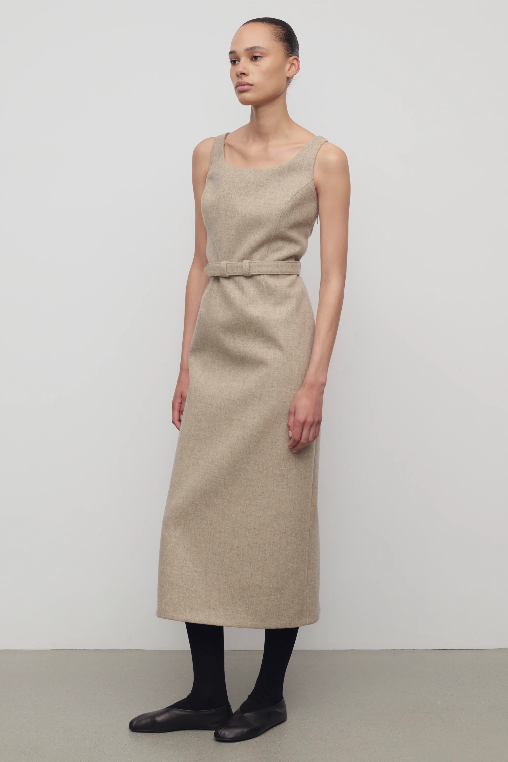 Vadira Dress - Image 3