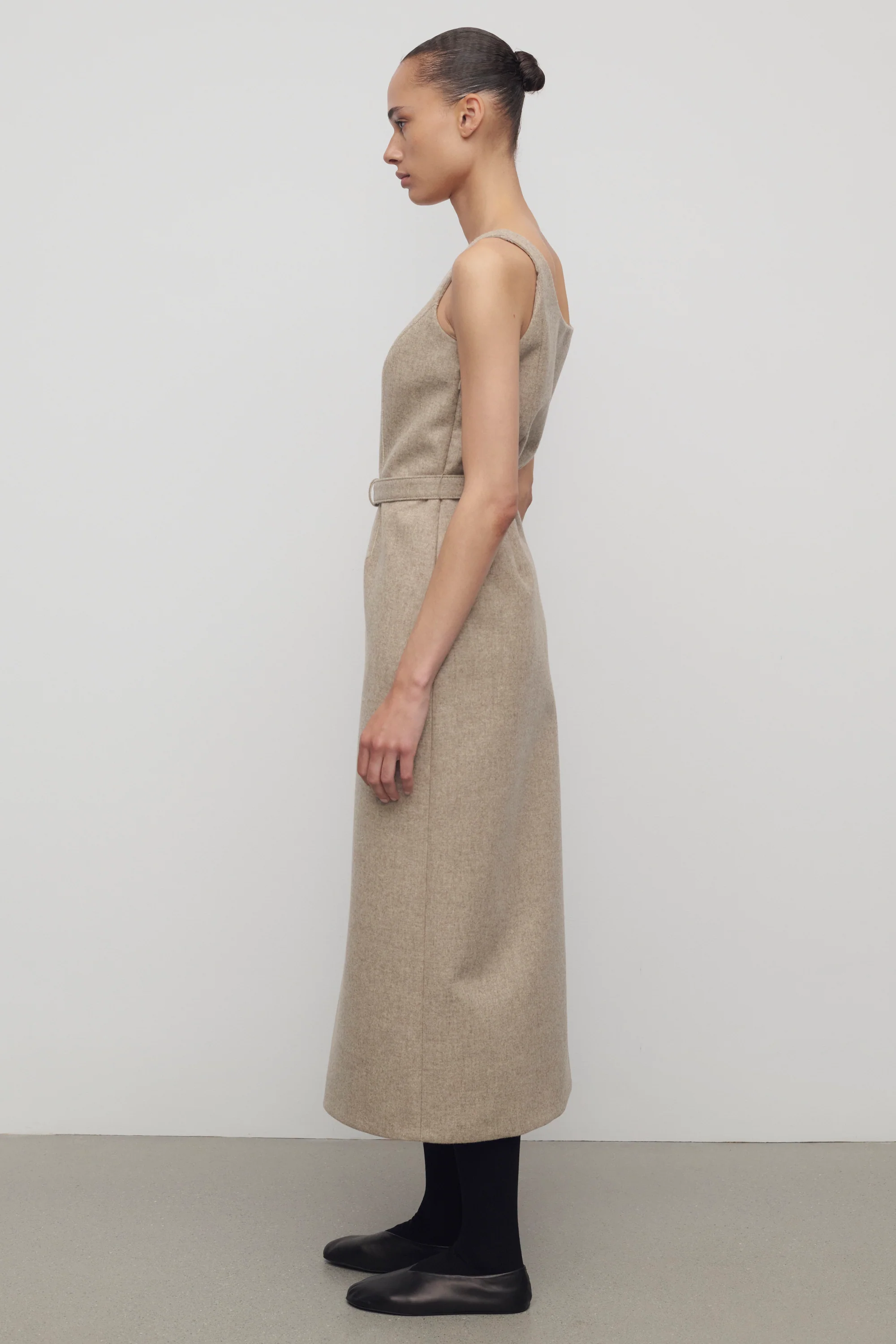 Vadira Dress - Image 4
