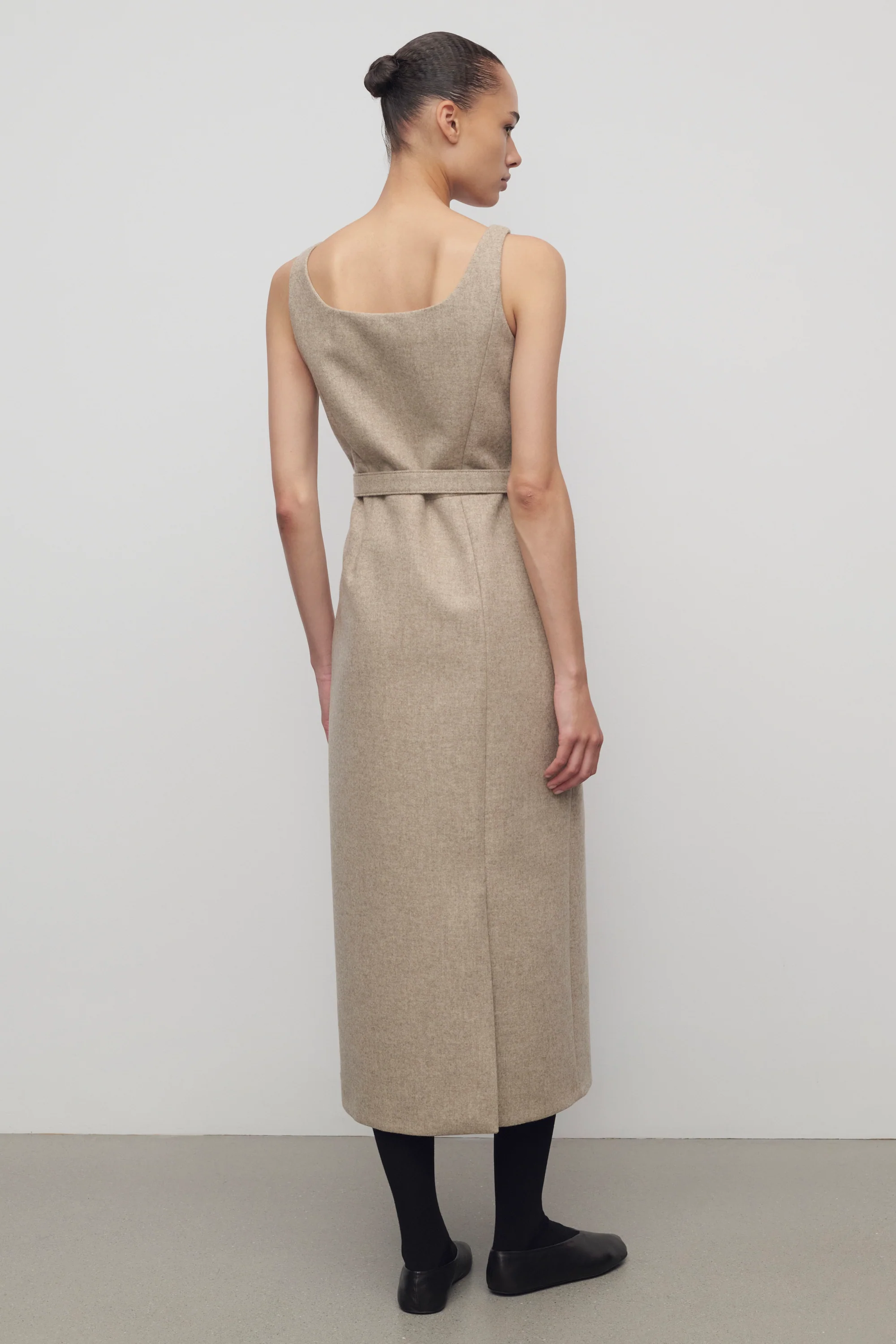 Vadira Dress - Image 5