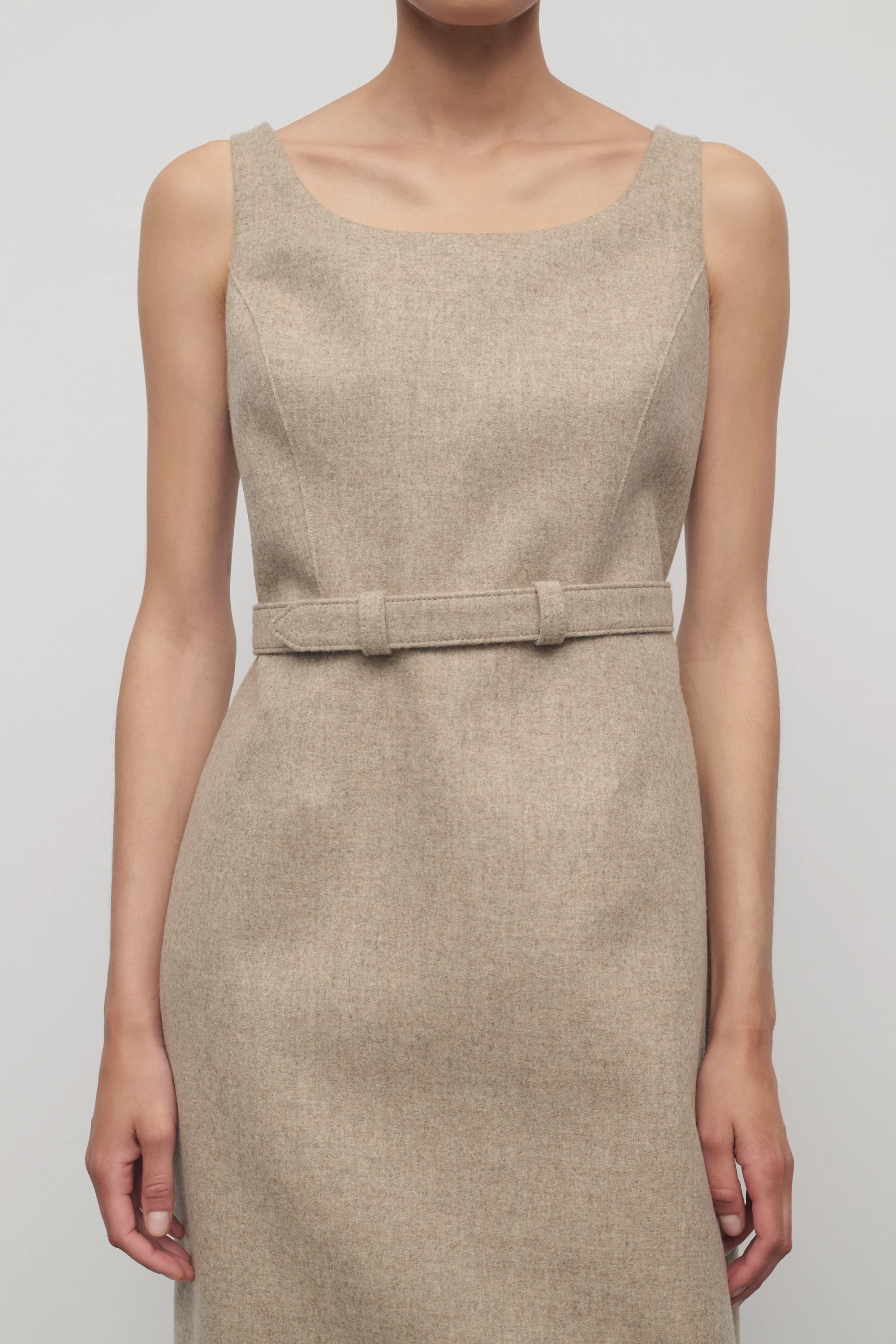 Vadira Dress - Image 6