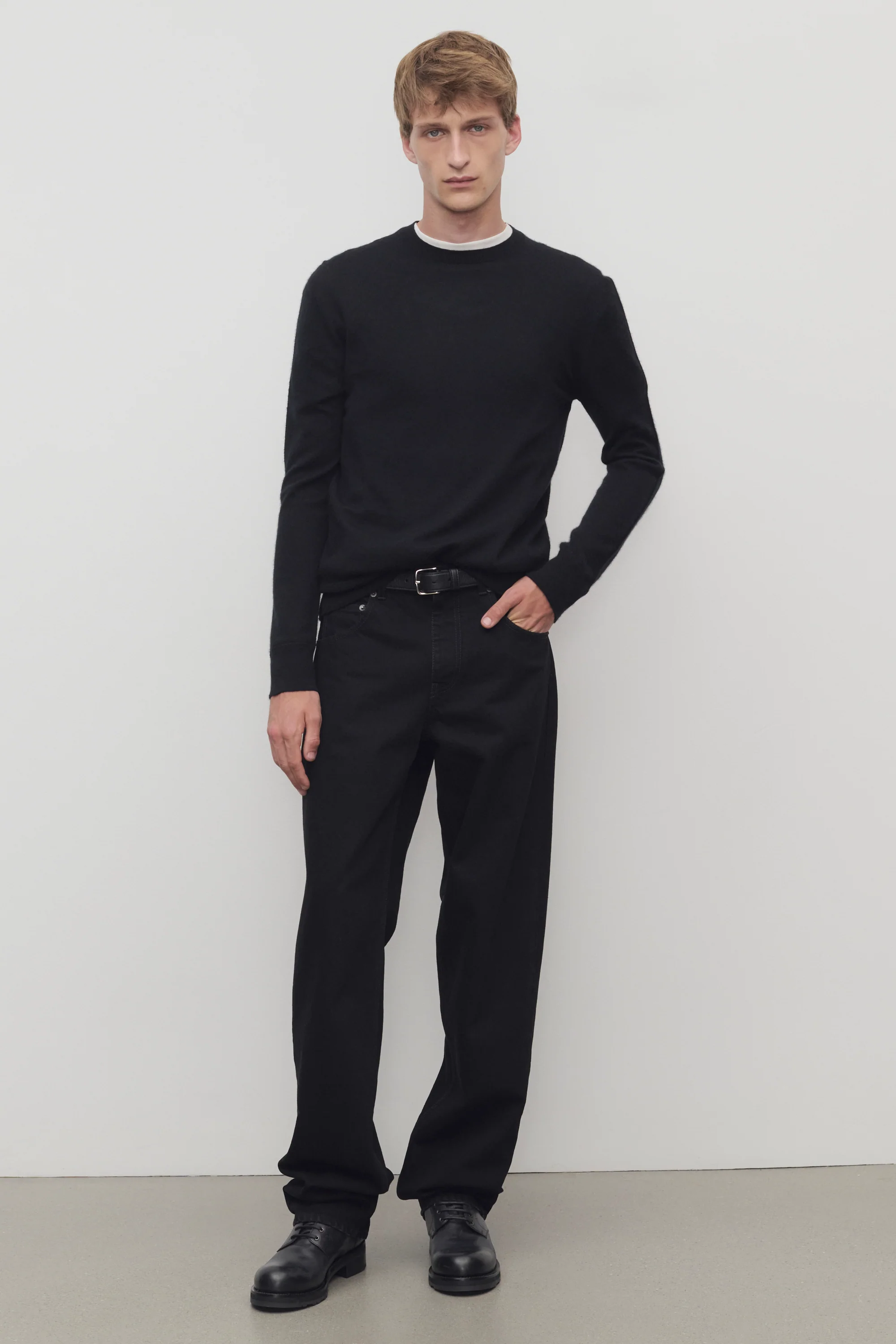 Vasil Jean - Image 3