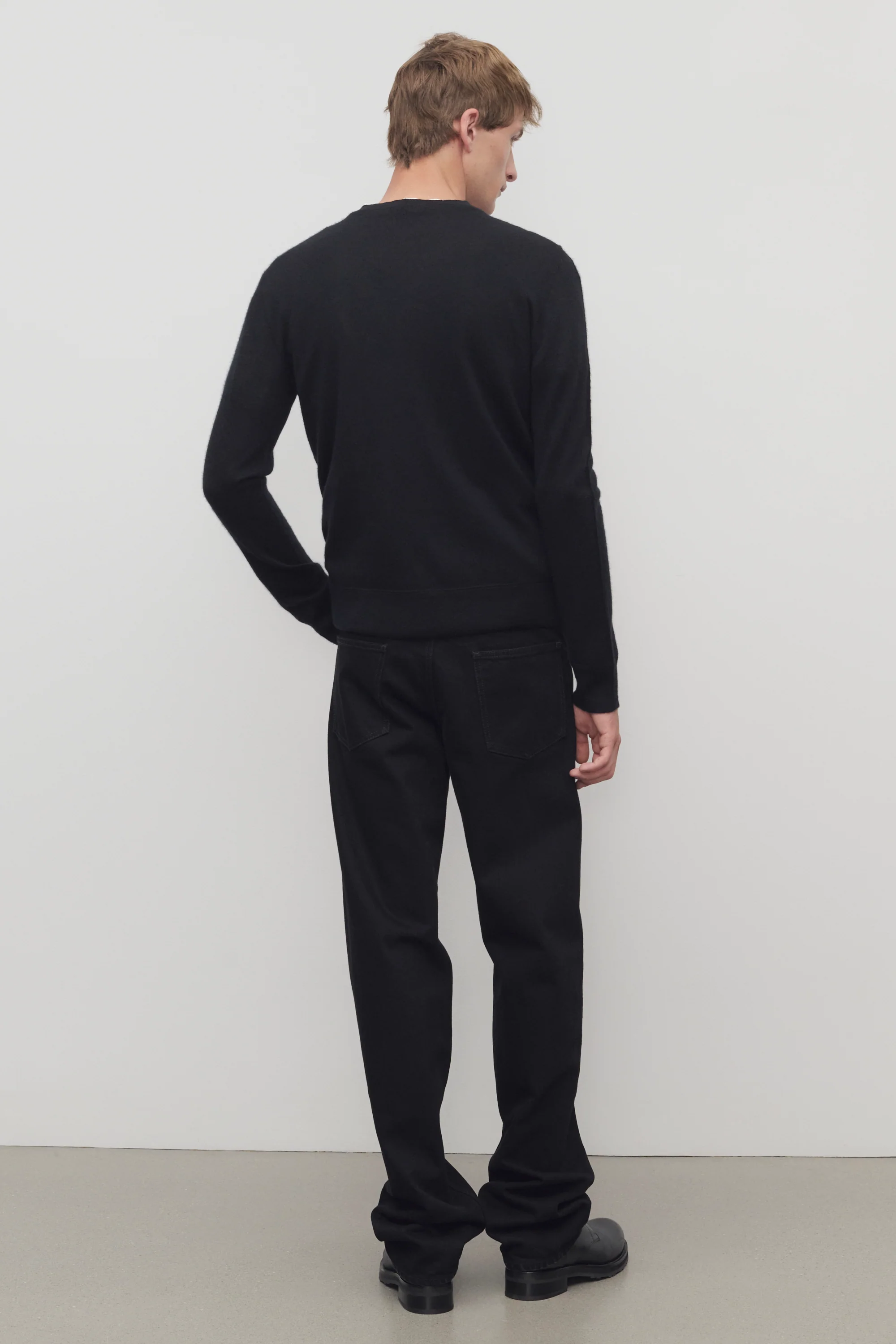 Vasil Jean - Image 5