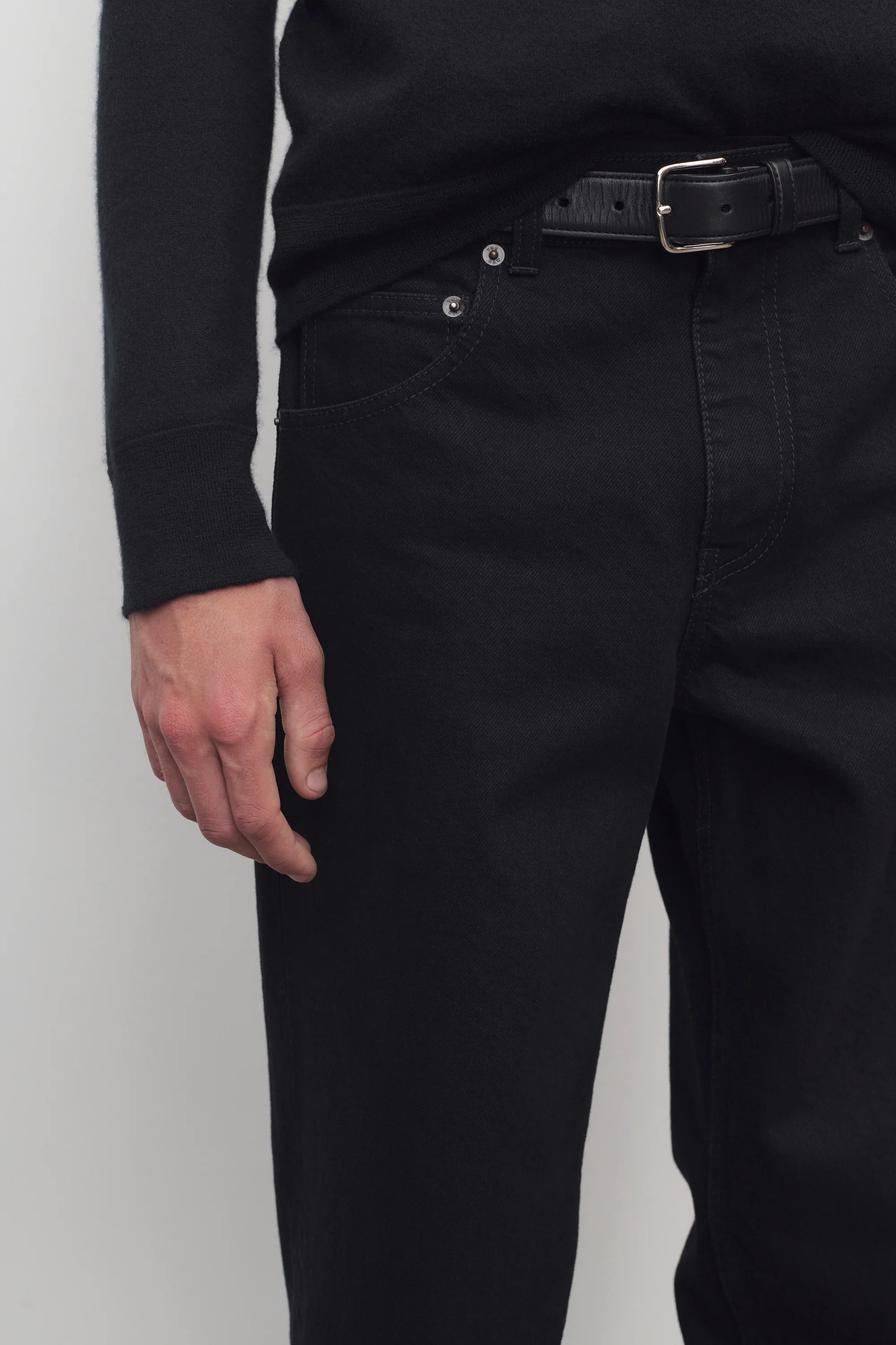 Vasil Jean - Image 6