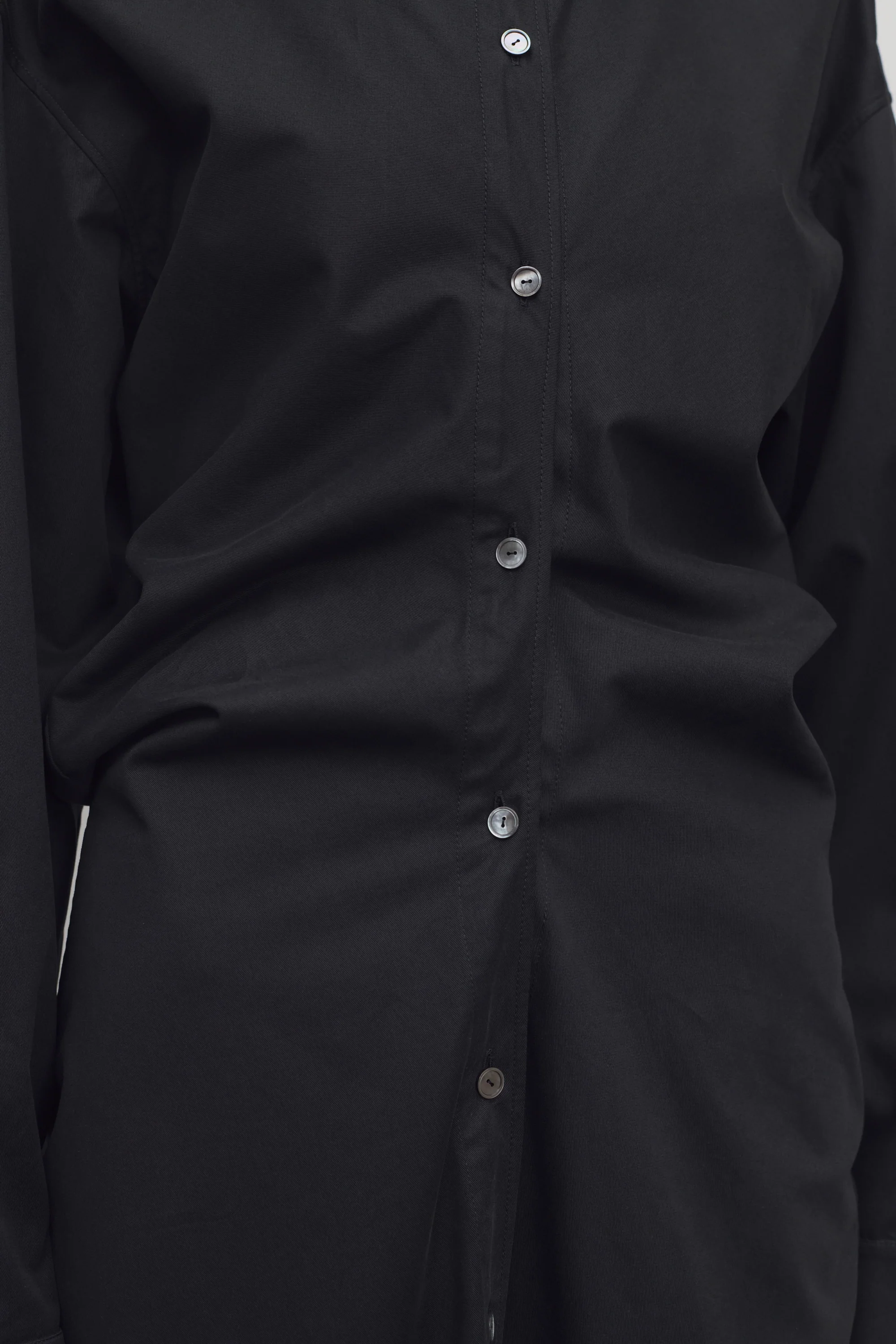 Yuske Dress - Image 6