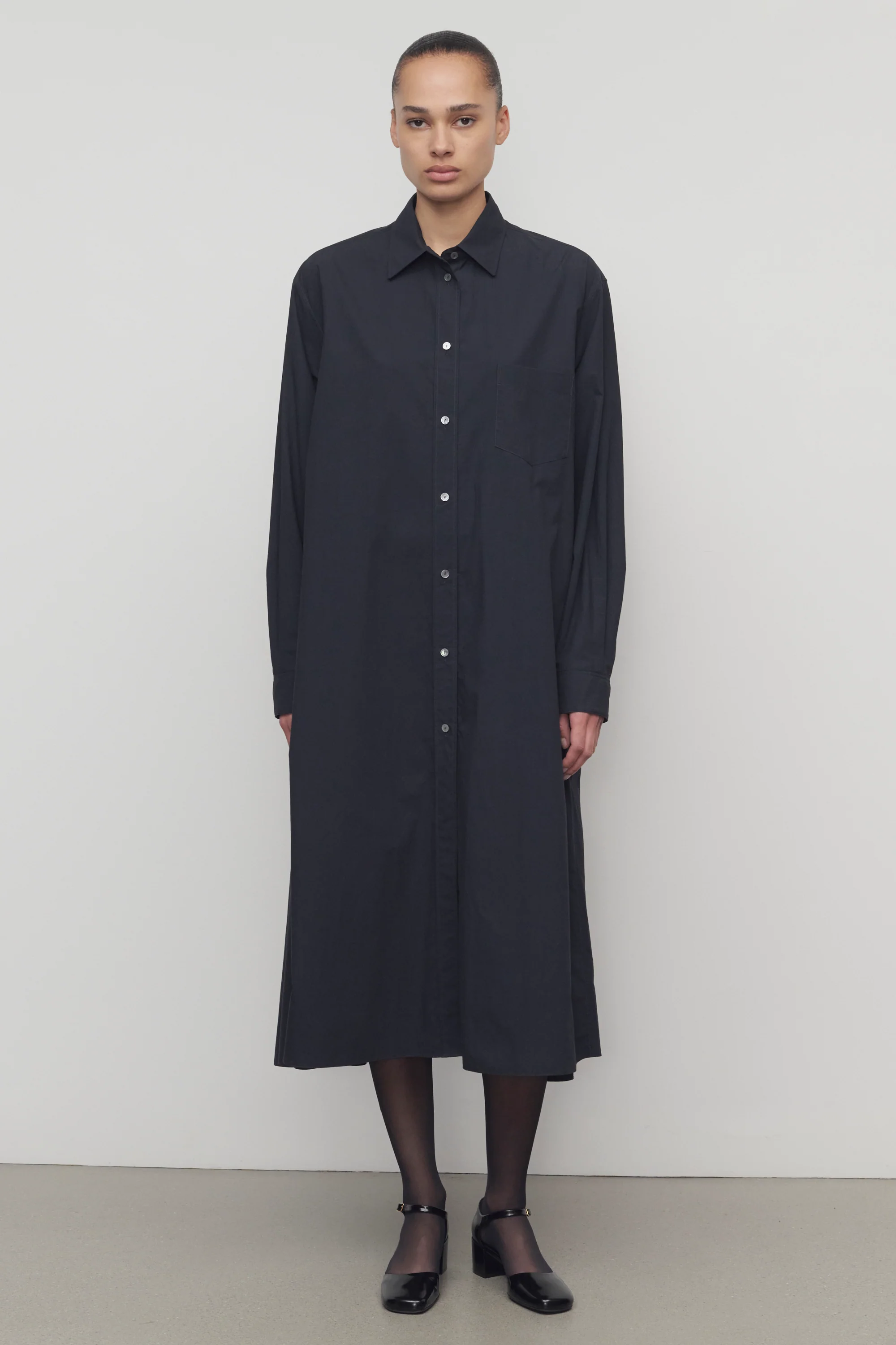 Zeph Dress - Image 3