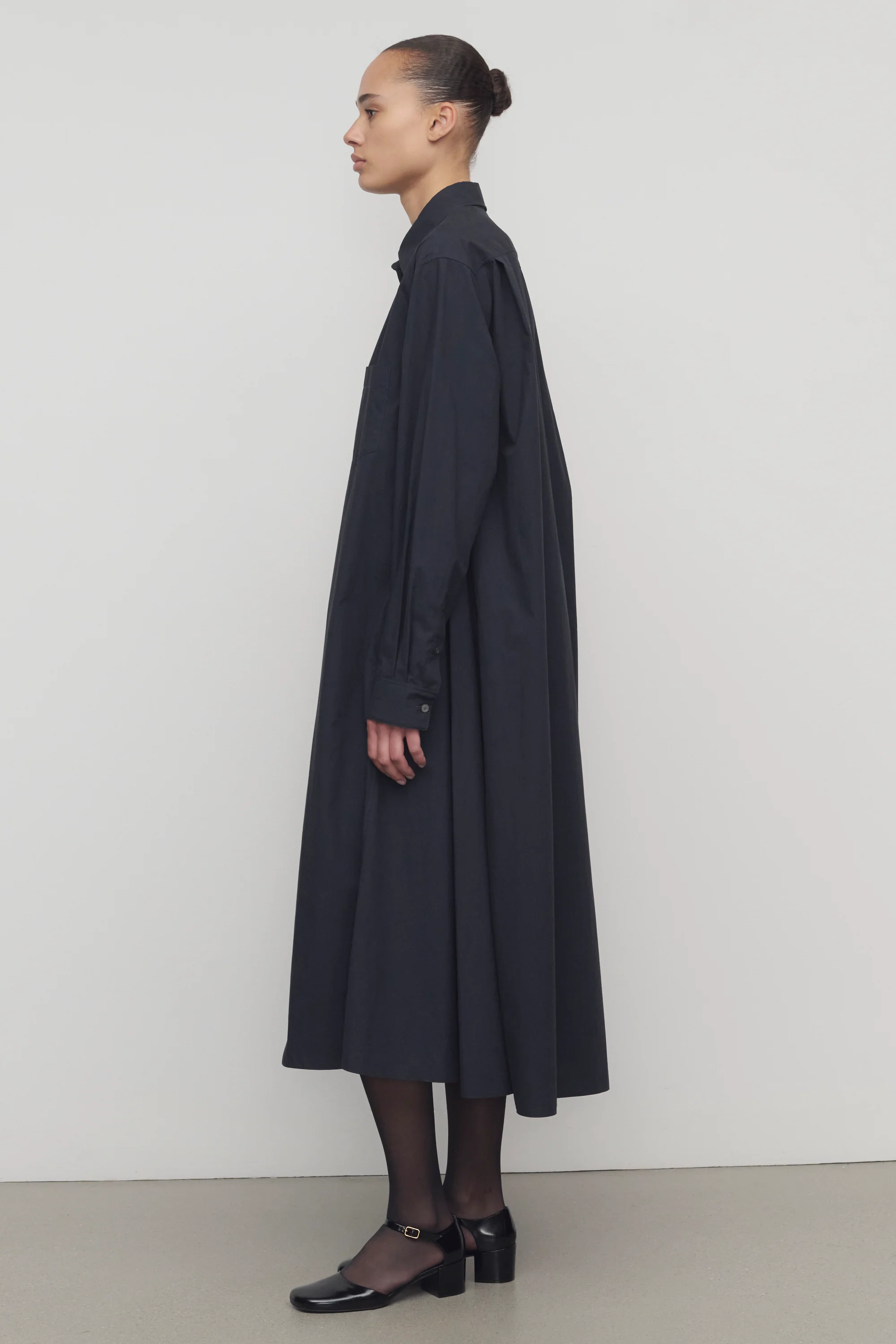 Zeph Dress - Image 4