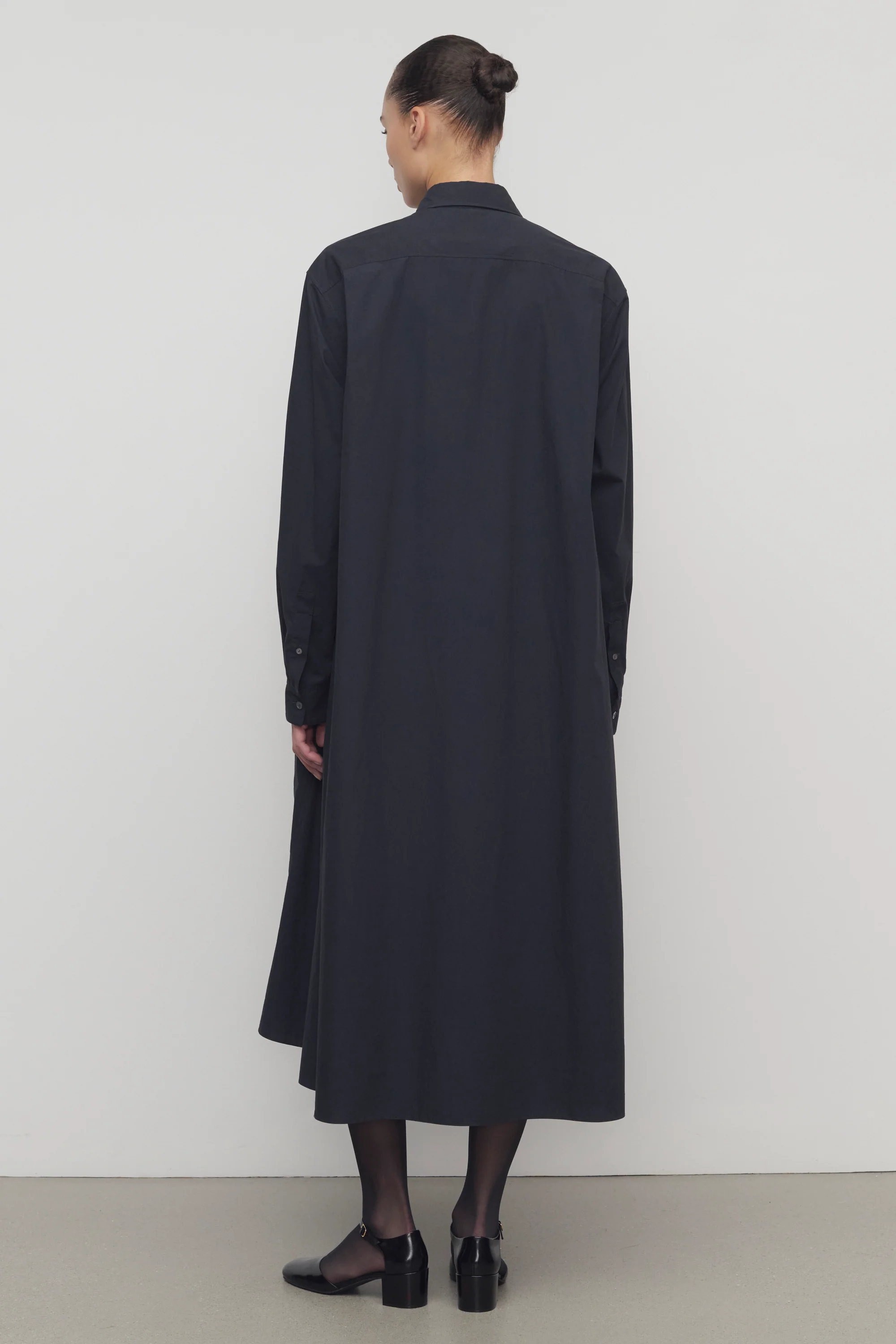 Zeph Dress - Image 5