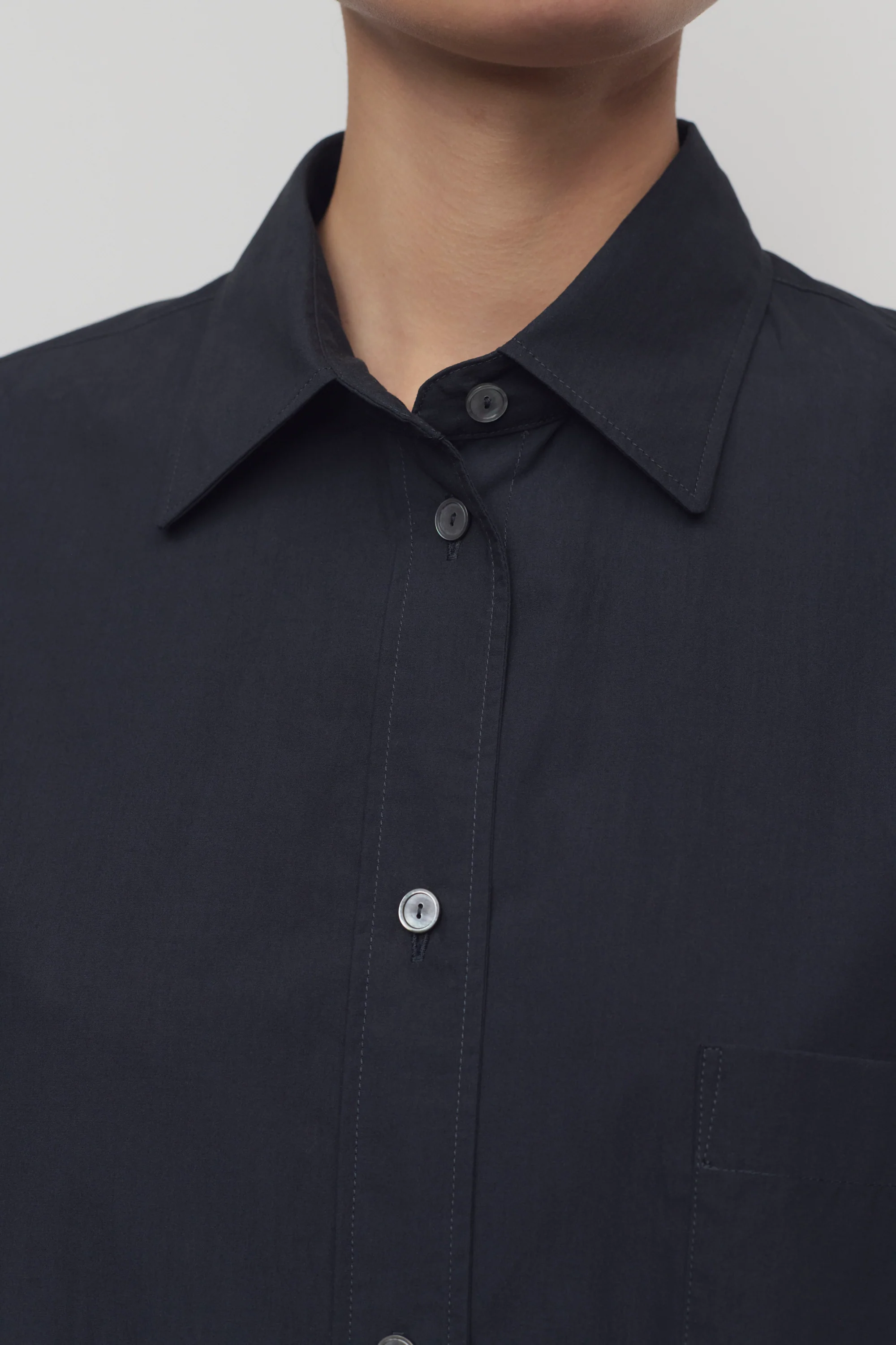 Zeph Dress - Image 6